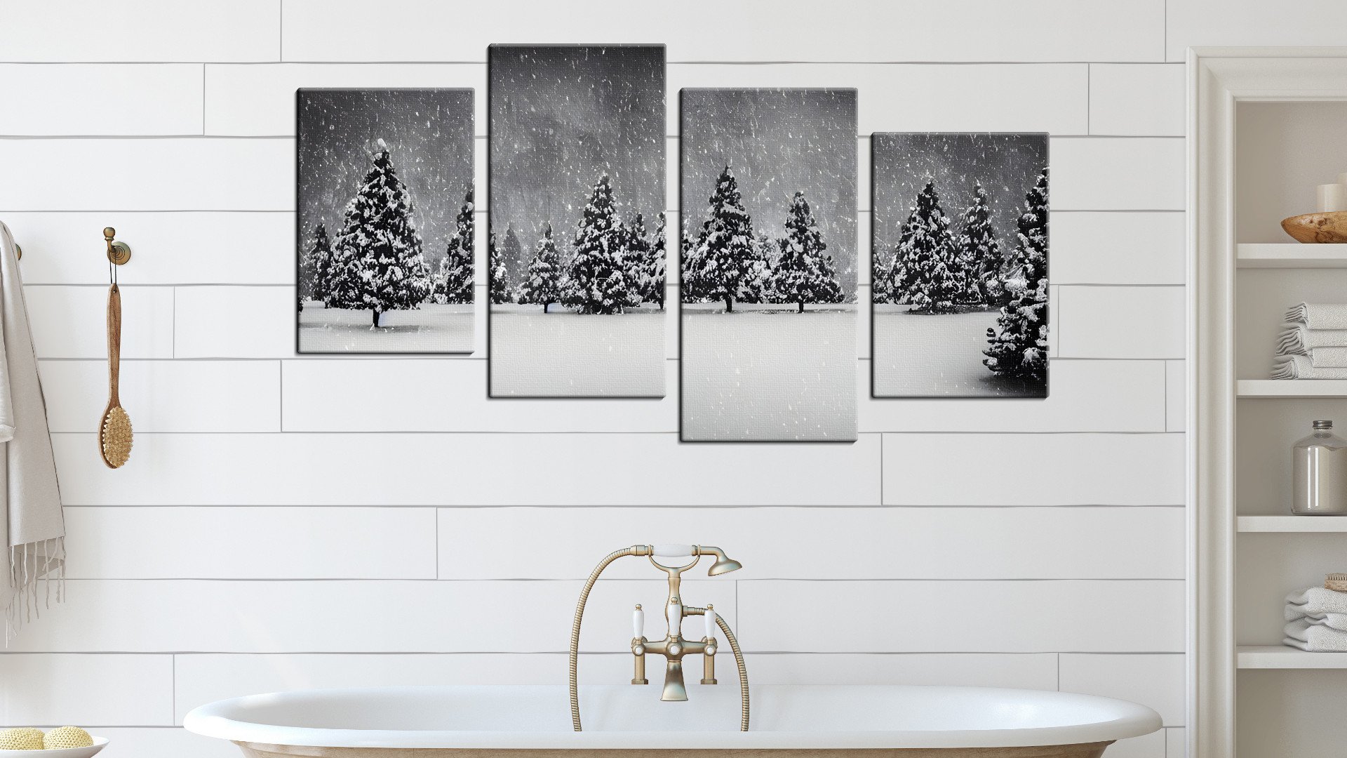 1400054PLBathroom.jpg