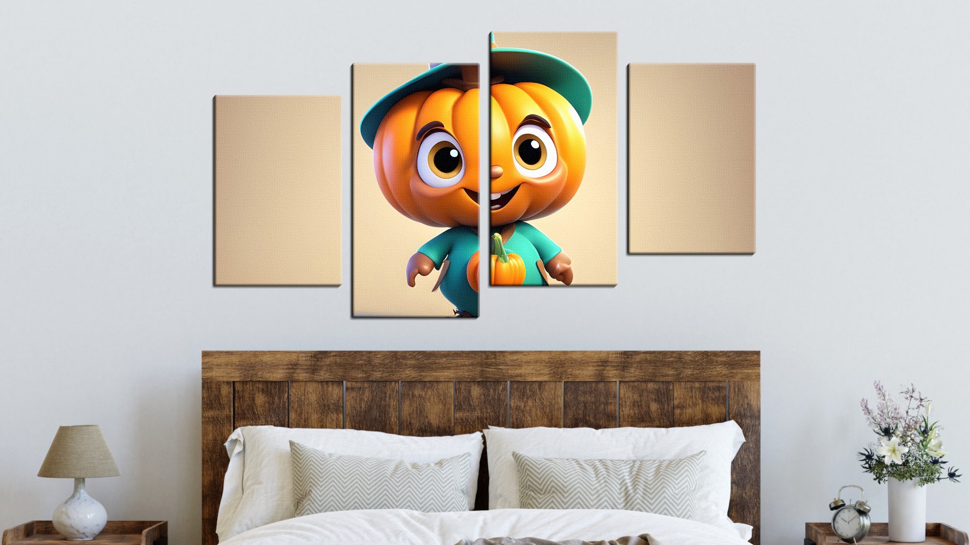 1600174PRBedroom.jpg