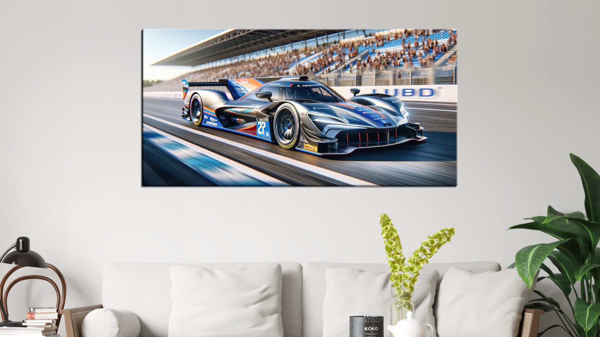 2100331PSLivingRoom.jpg