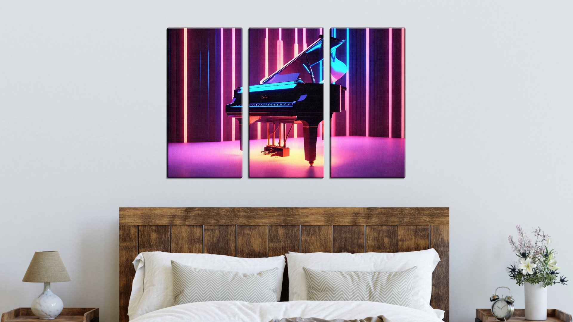 1300123PSBedroom.jpg