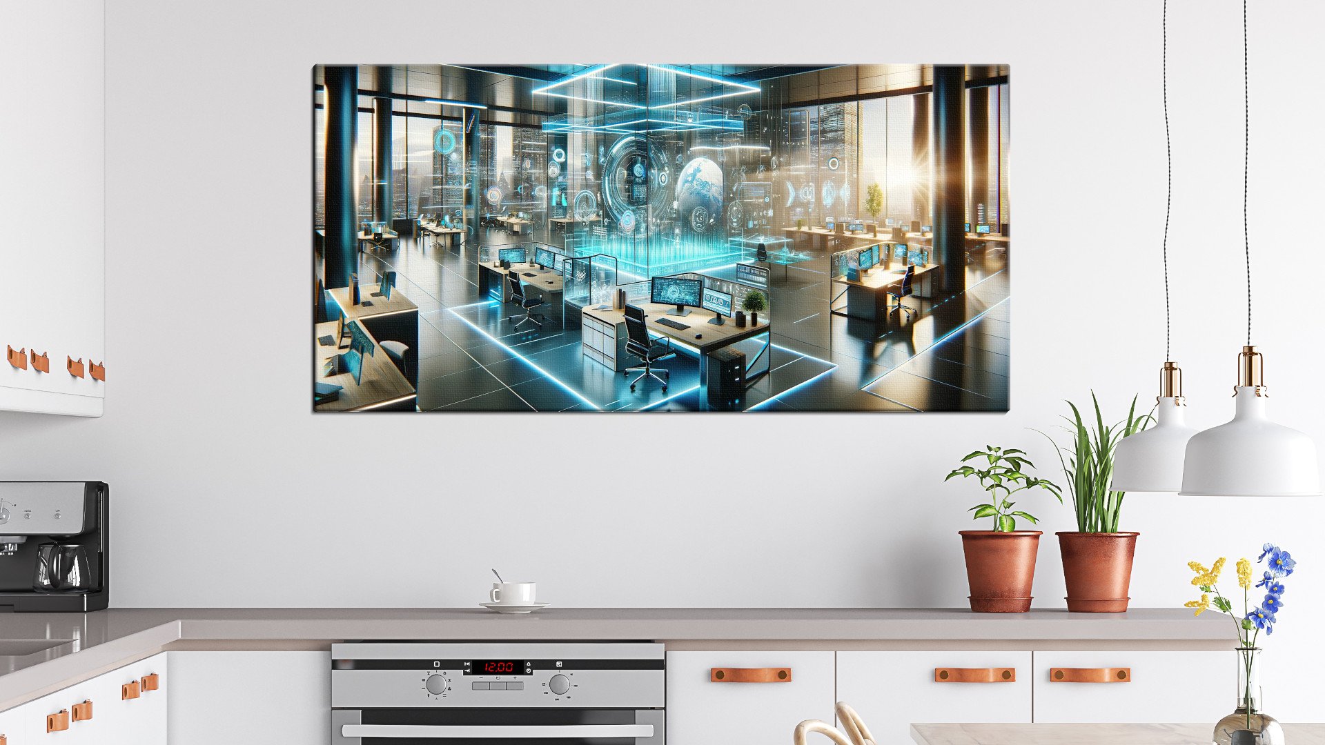 5700271PSKitchen.jpg