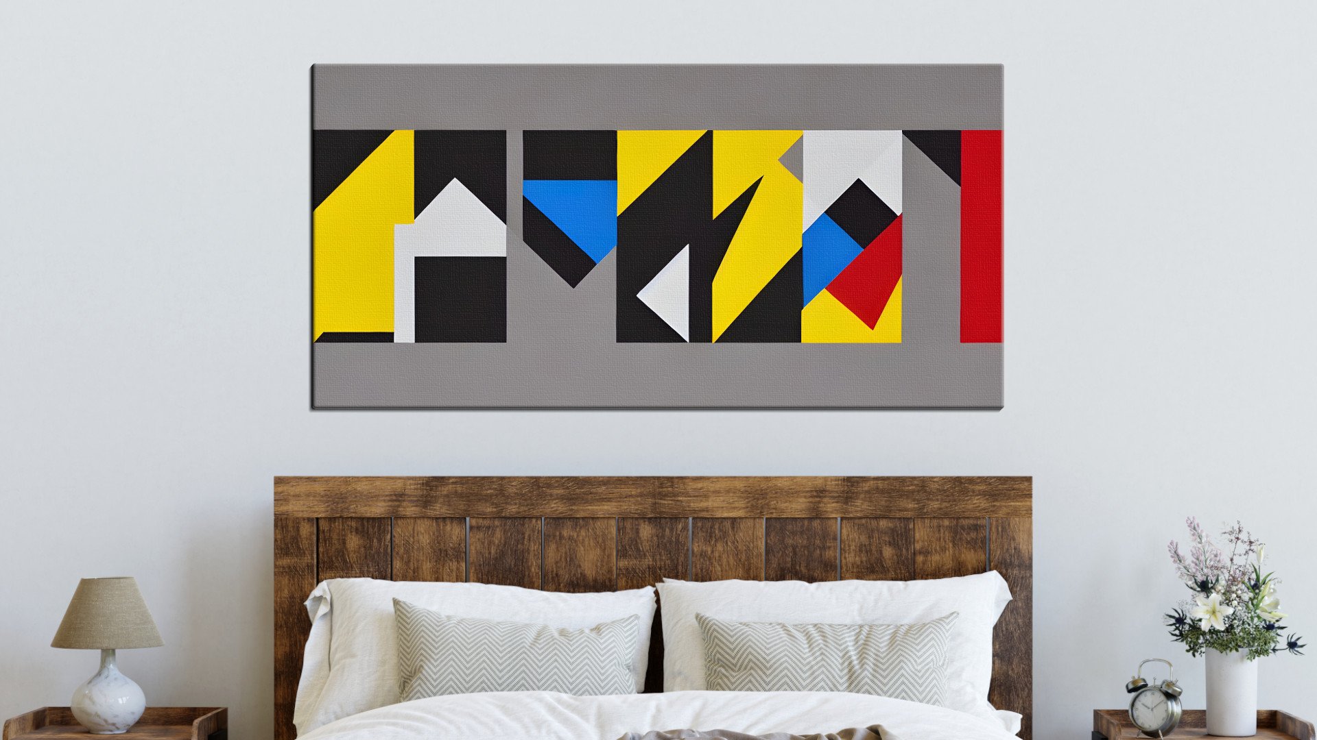 1000131PSBedroom.jpg