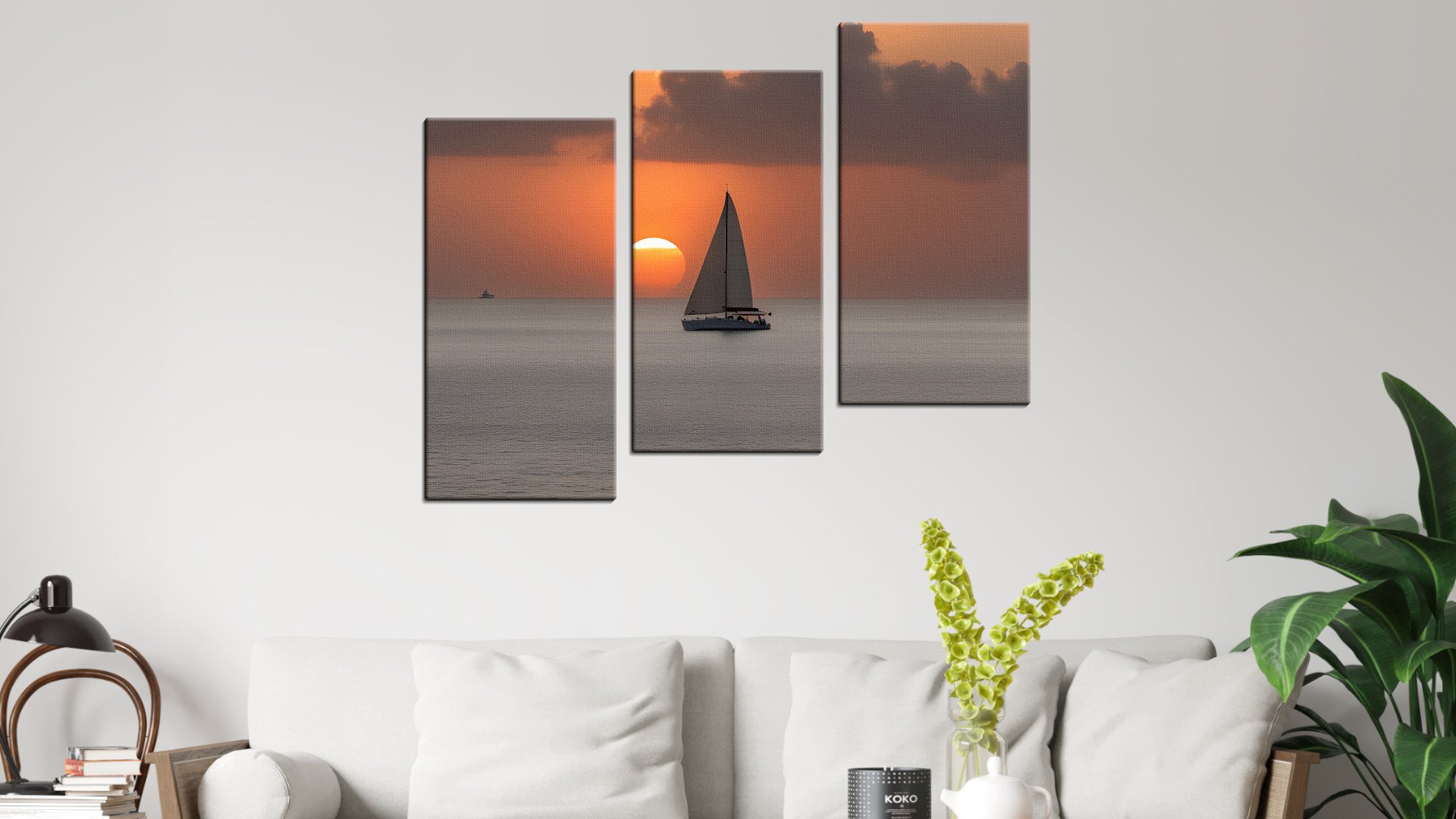 5200153PRLivingRoom.jpg