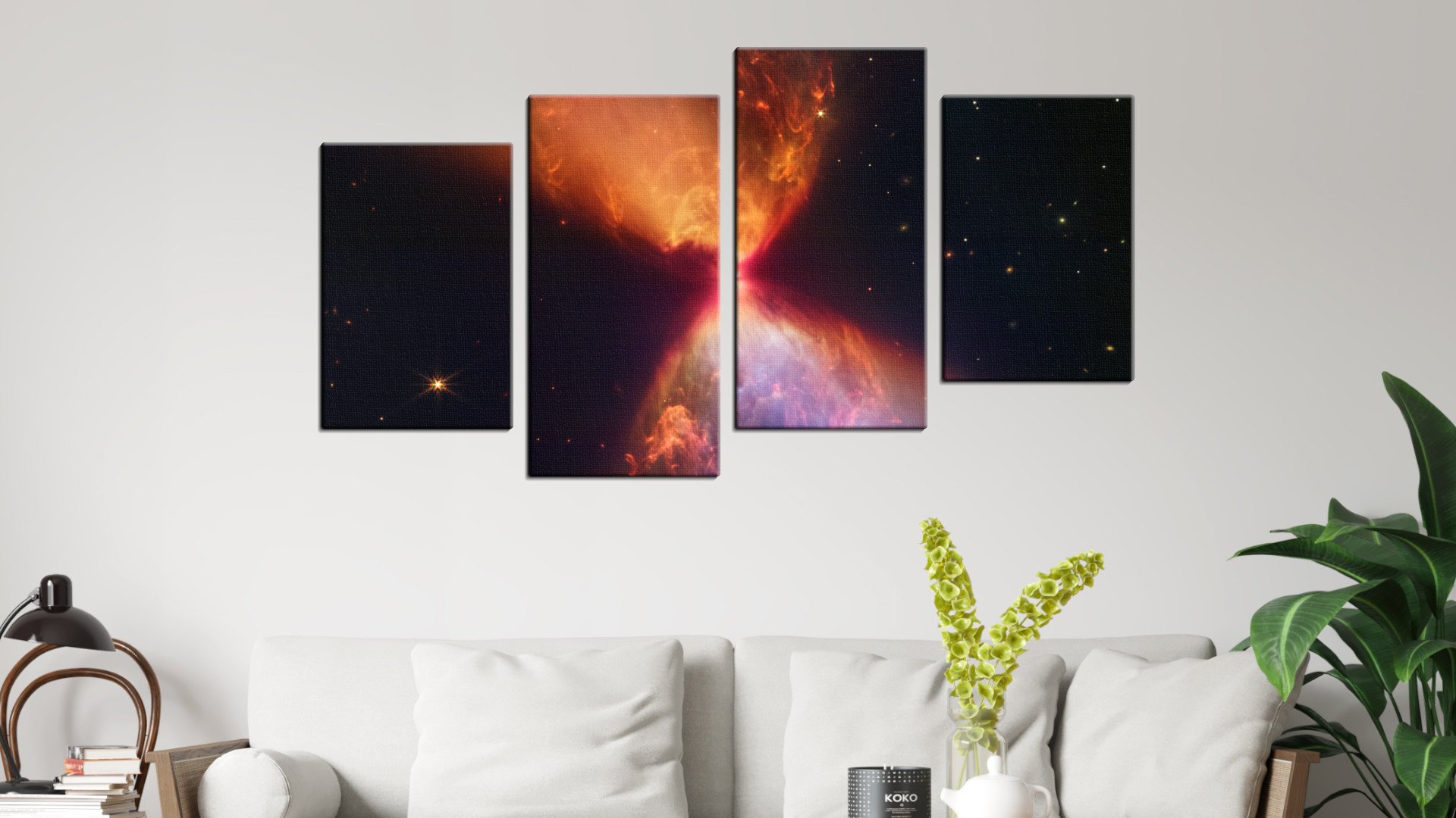 4900284PRLivingRoom.jpg