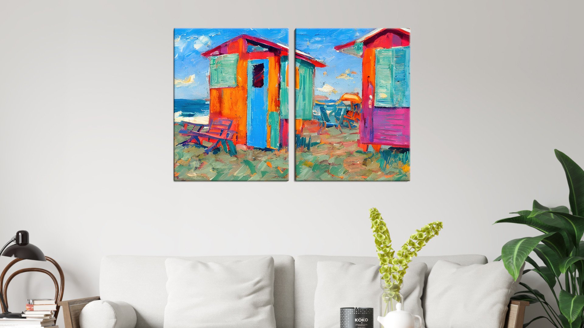 5200032PSLivingRoom.jpg