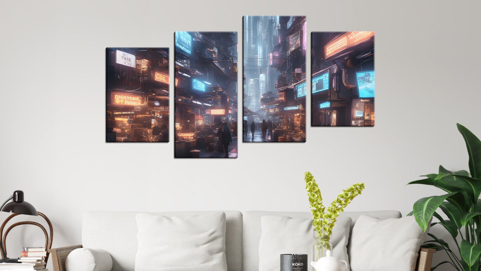 1500104PRLivingRoom.jpg