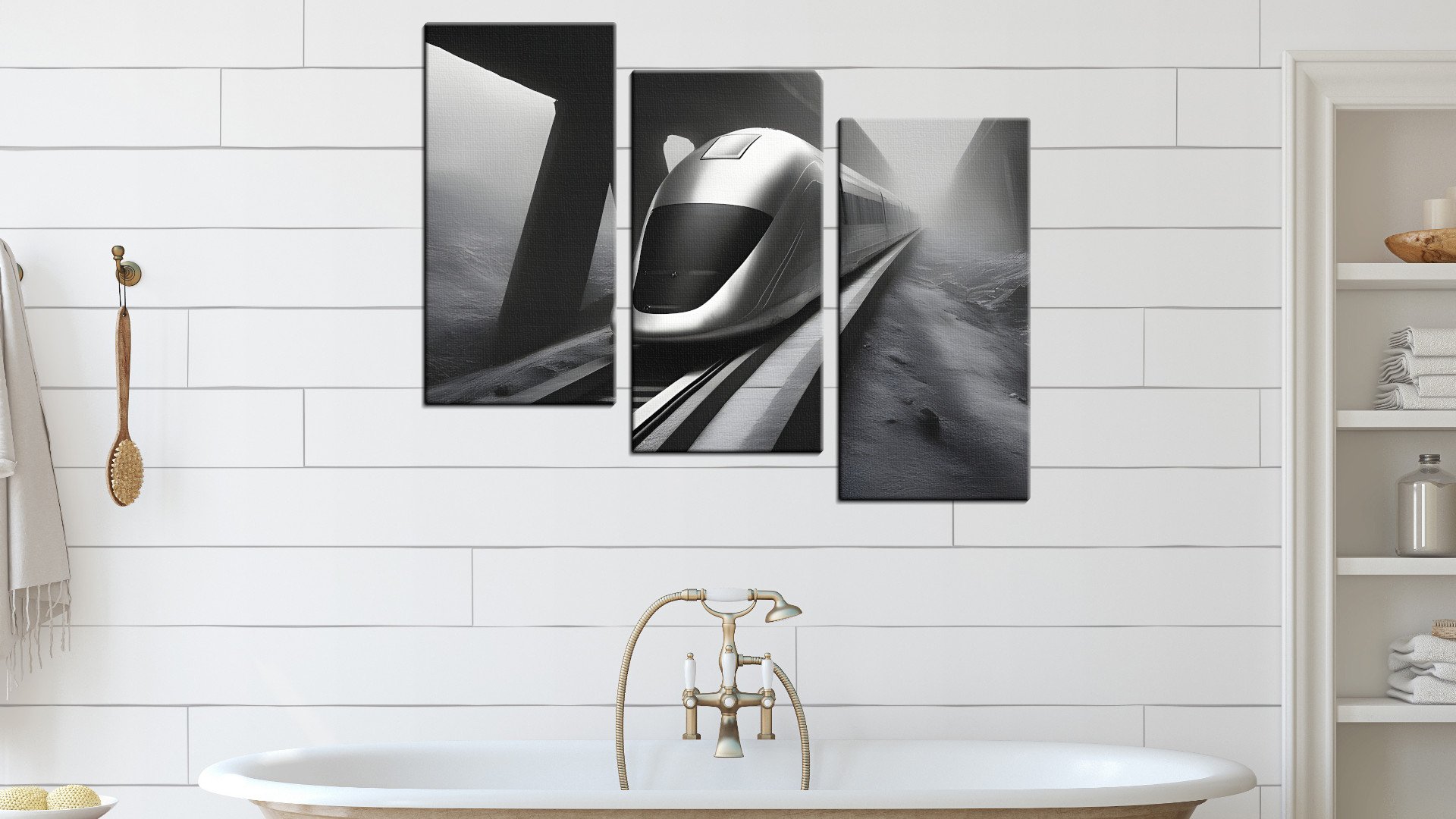 5700033PLBathroom.jpg