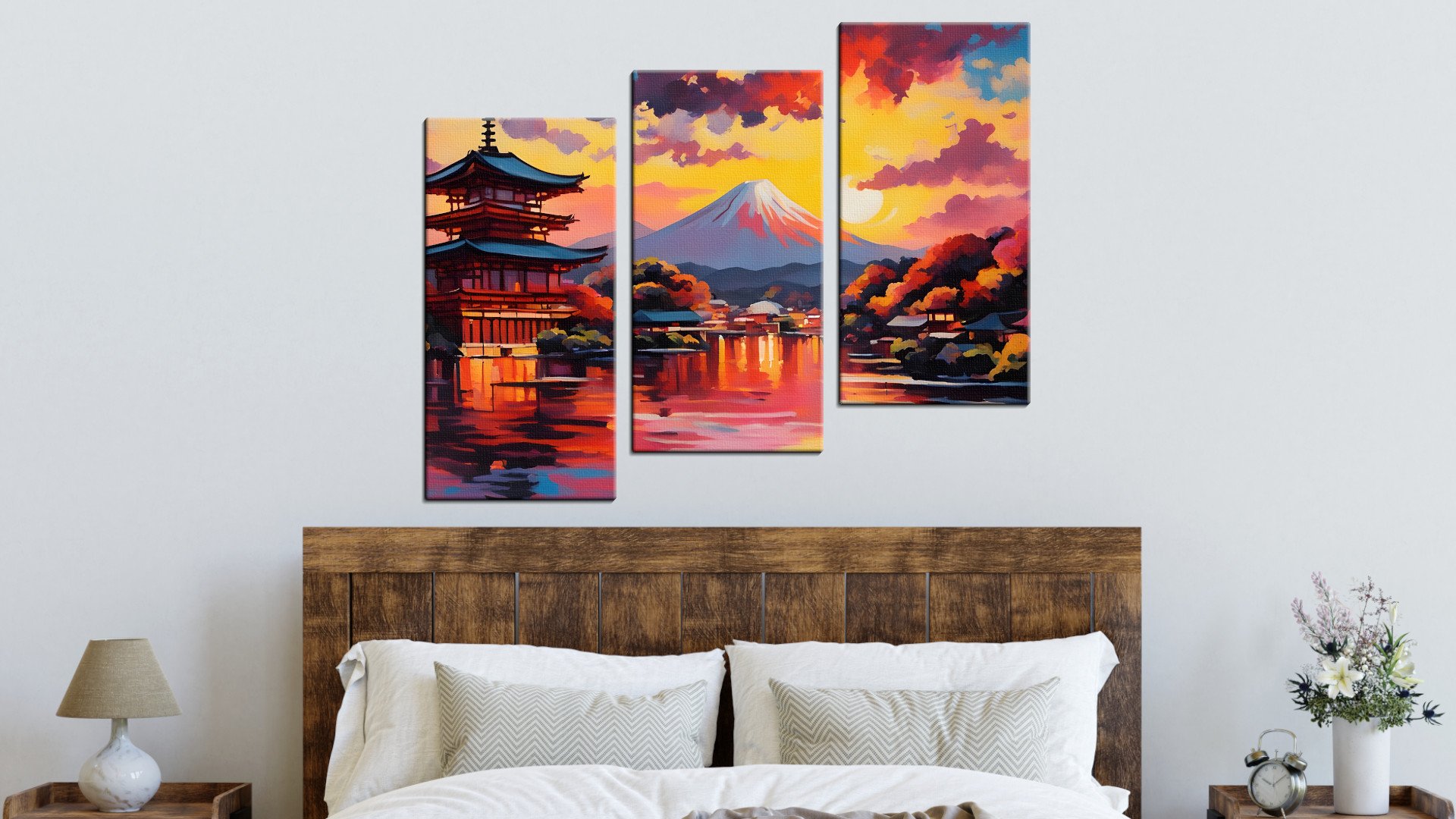 1100193PRBedroom.jpg