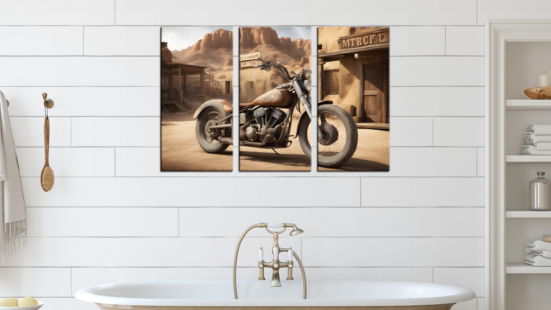 2200043PSBathroom.jpg