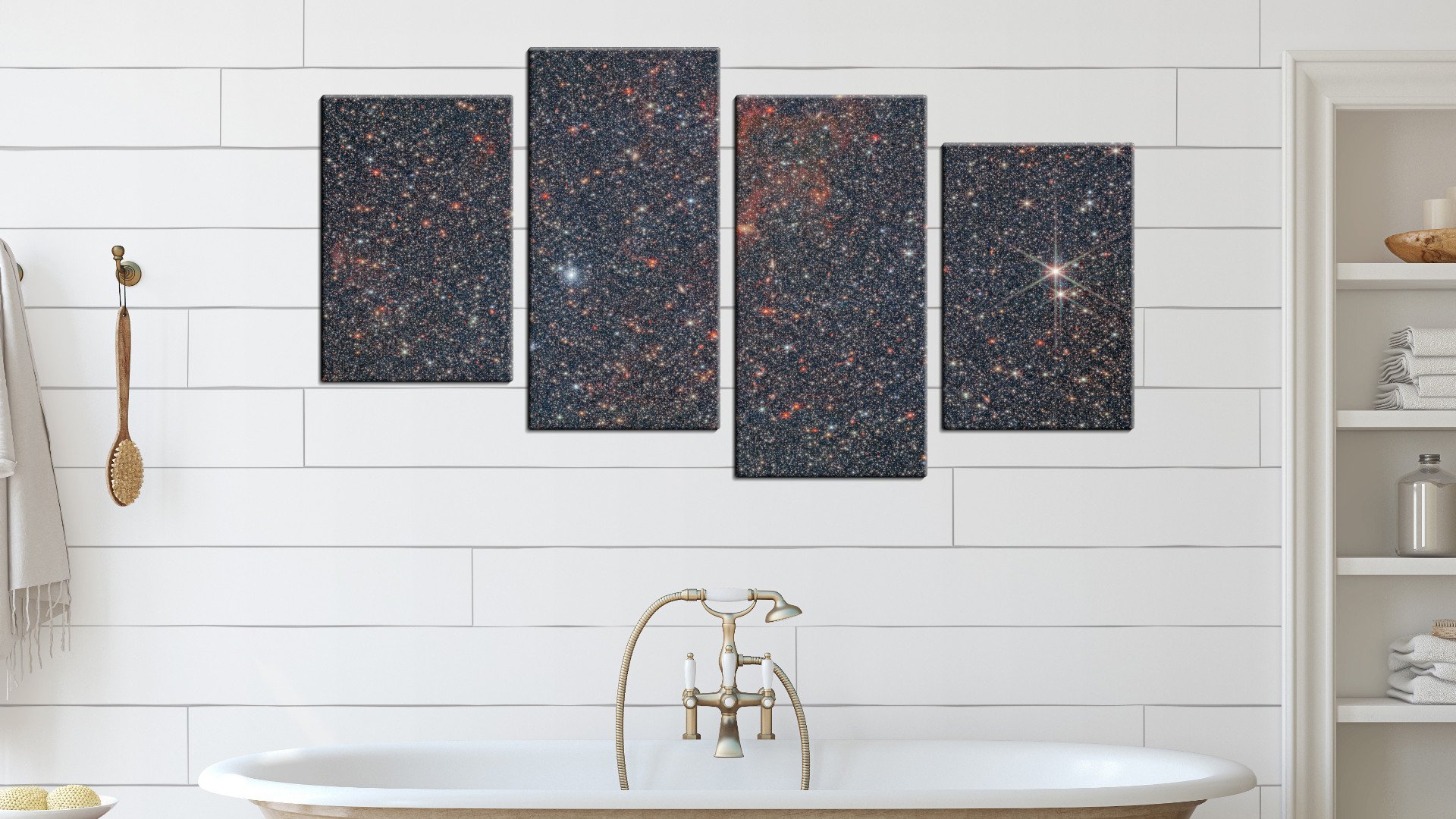 4900224PLBathroom.jpg