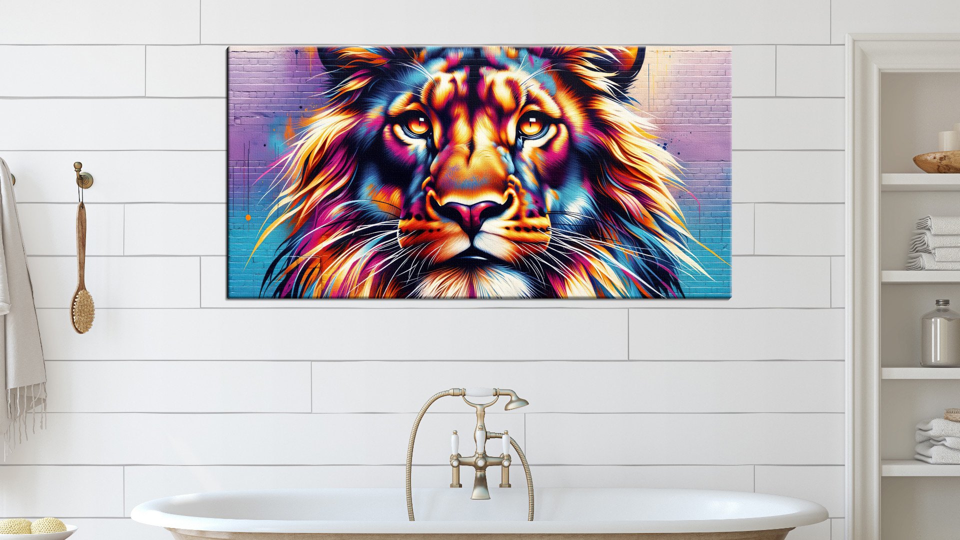 2000231PSBathroom.jpg