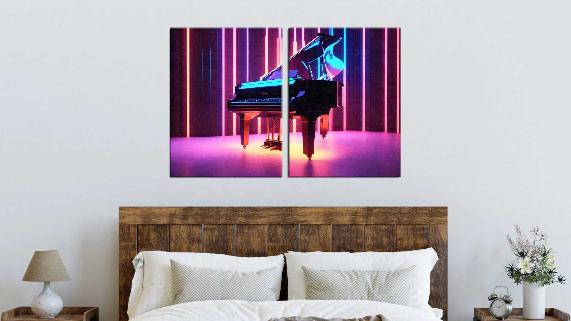 1300122PSBedroom.jpg
