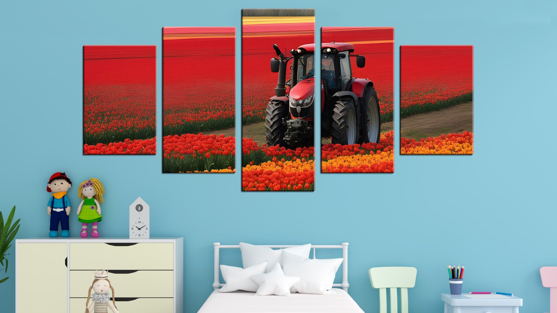 5500065PSNursery.jpg