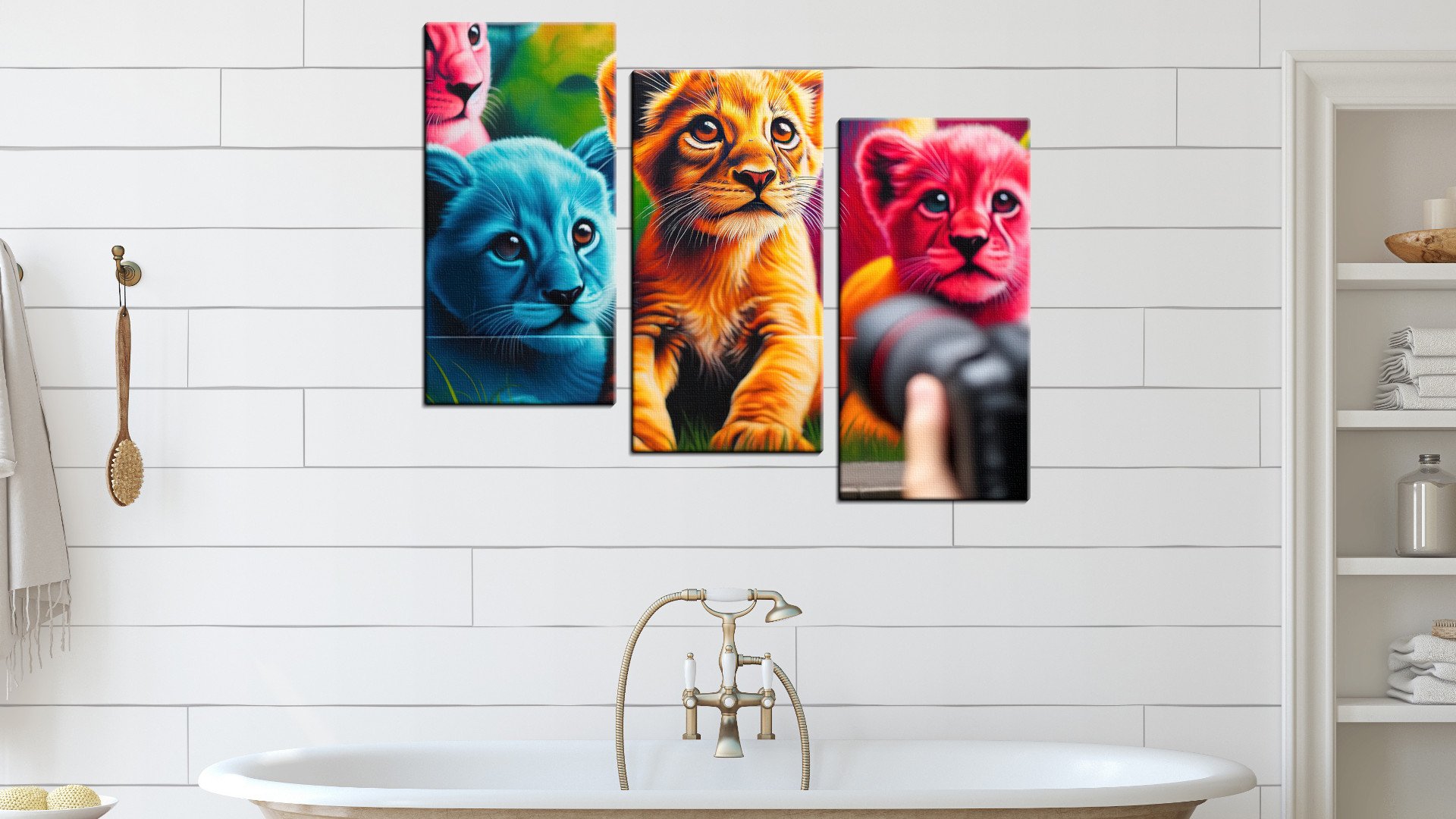 2000253PLBathroom.jpg