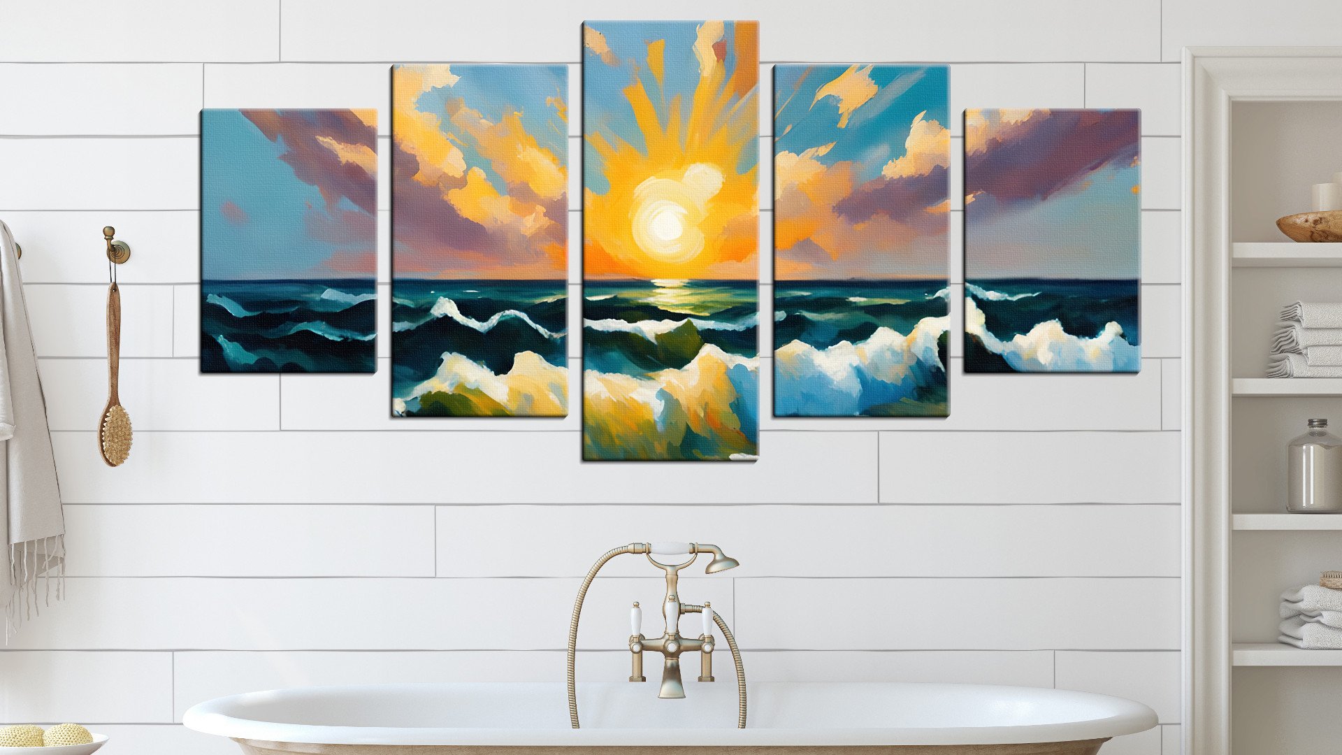 5200275PSBathroom.jpg