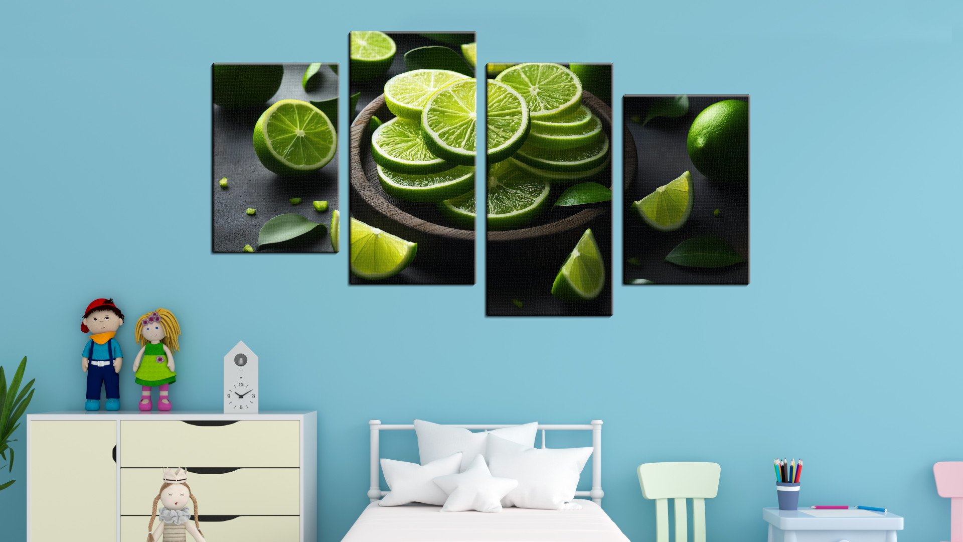 5600284PLNursery.jpg