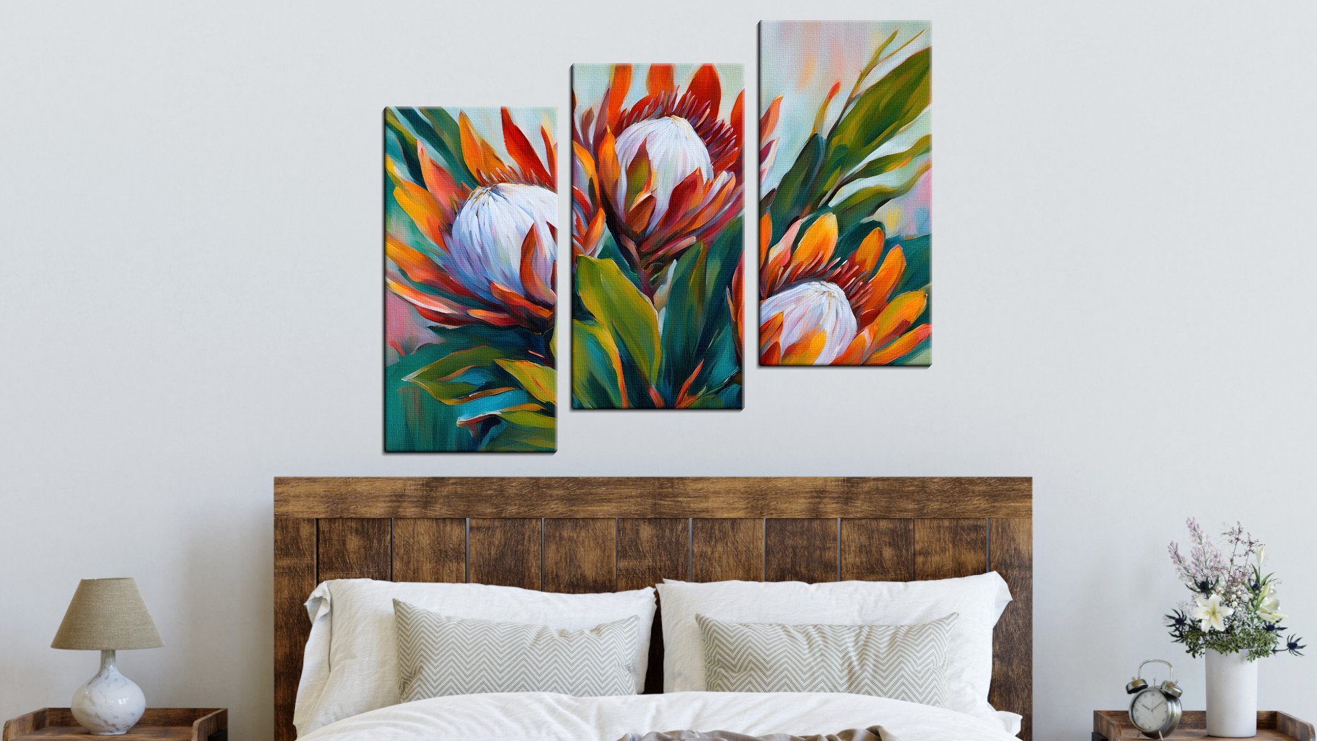 5800253PRBedroom.jpg
