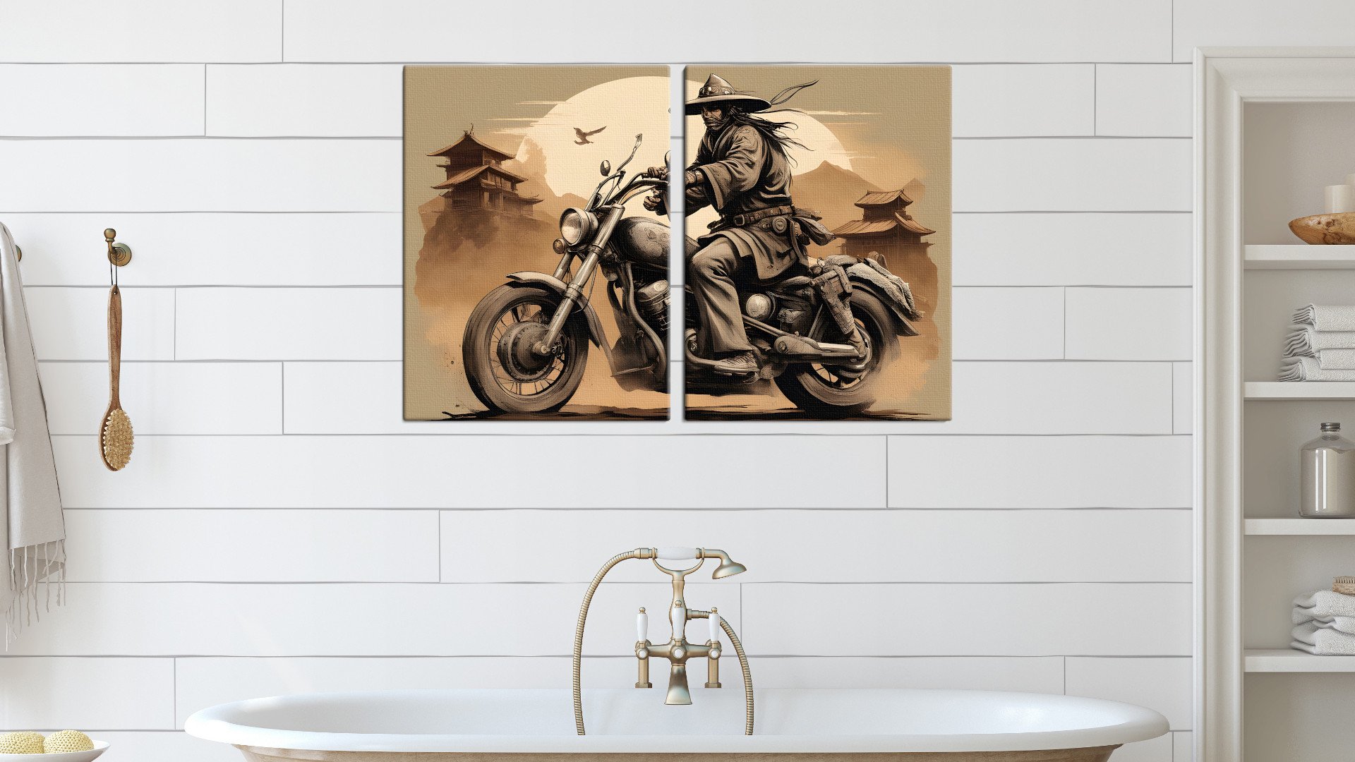 2100192PSBathroom.jpg