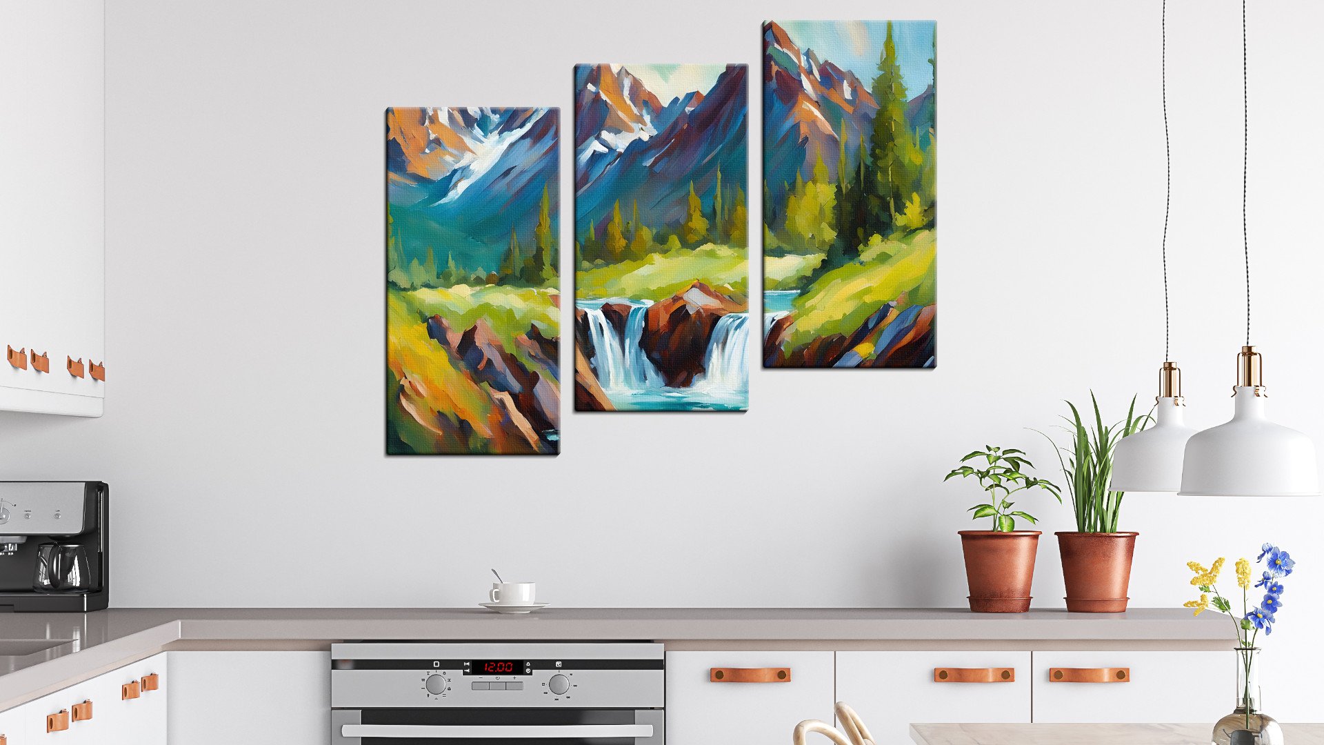 5800213PRKitchen.jpg