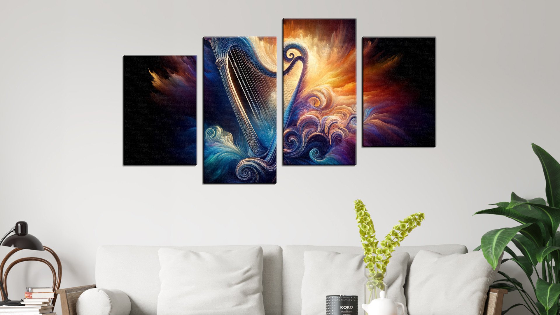 1300254PRLivingRoom.jpg