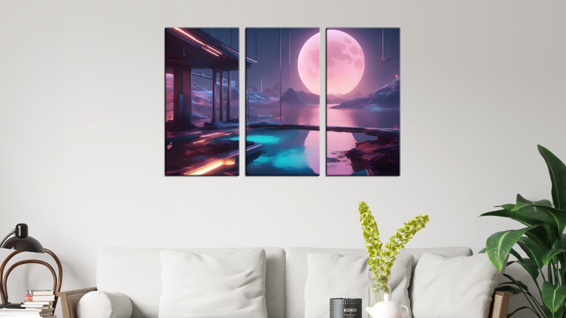 1500113PSLivingRoom.jpg