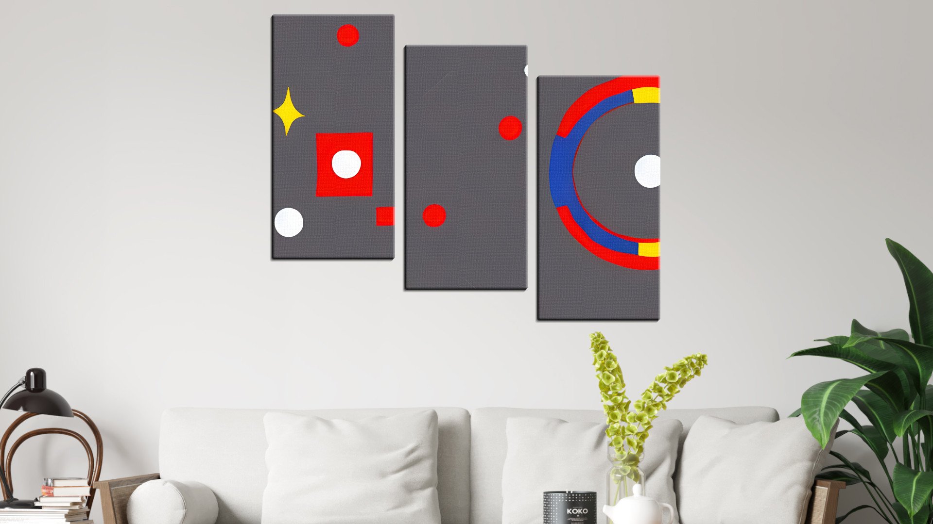 1000123PLLivingRoom.jpg