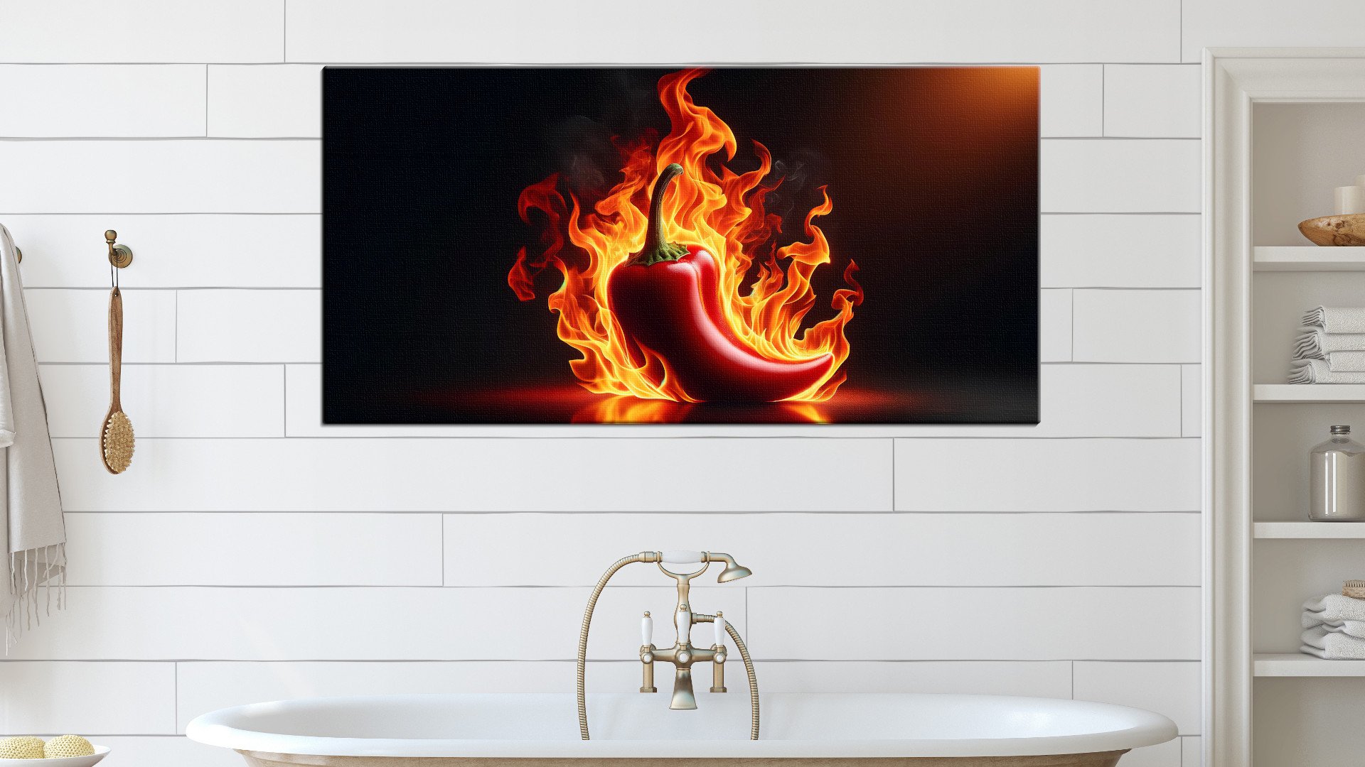 5600311PSBathroom.jpg