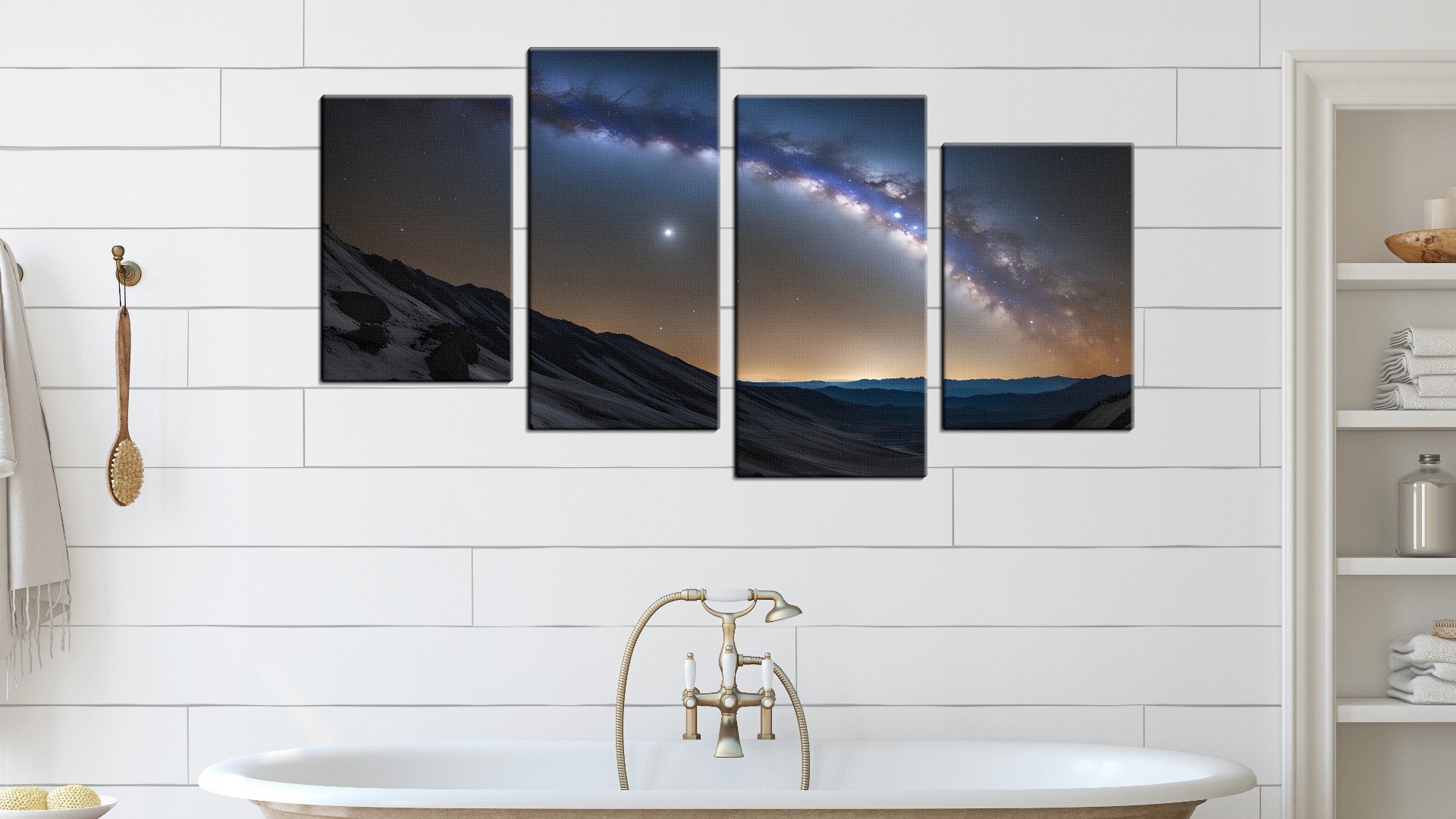 1900084PLBathroom.jpg