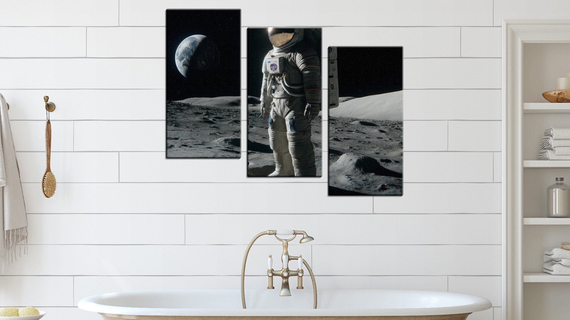 1900343PLBathroom.jpg