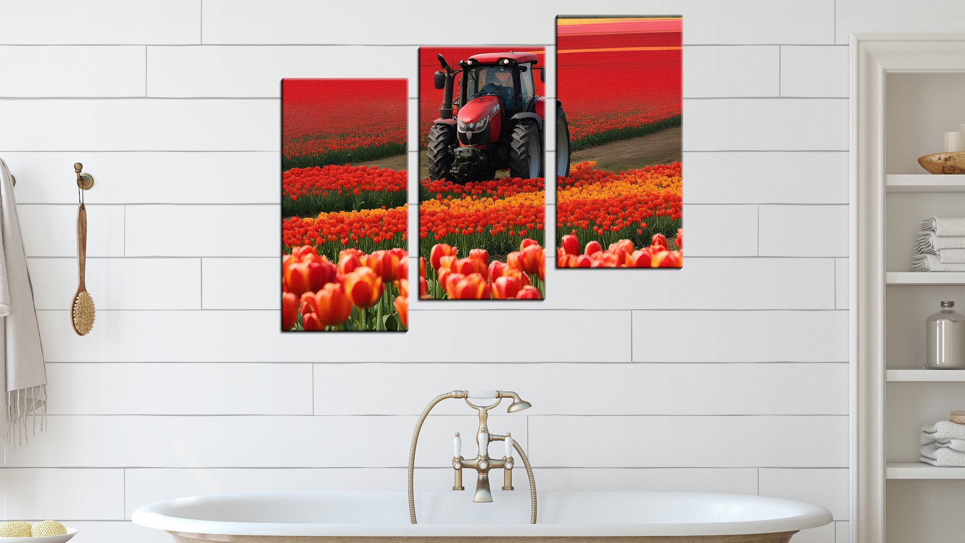 5500063PRBathroom.jpg