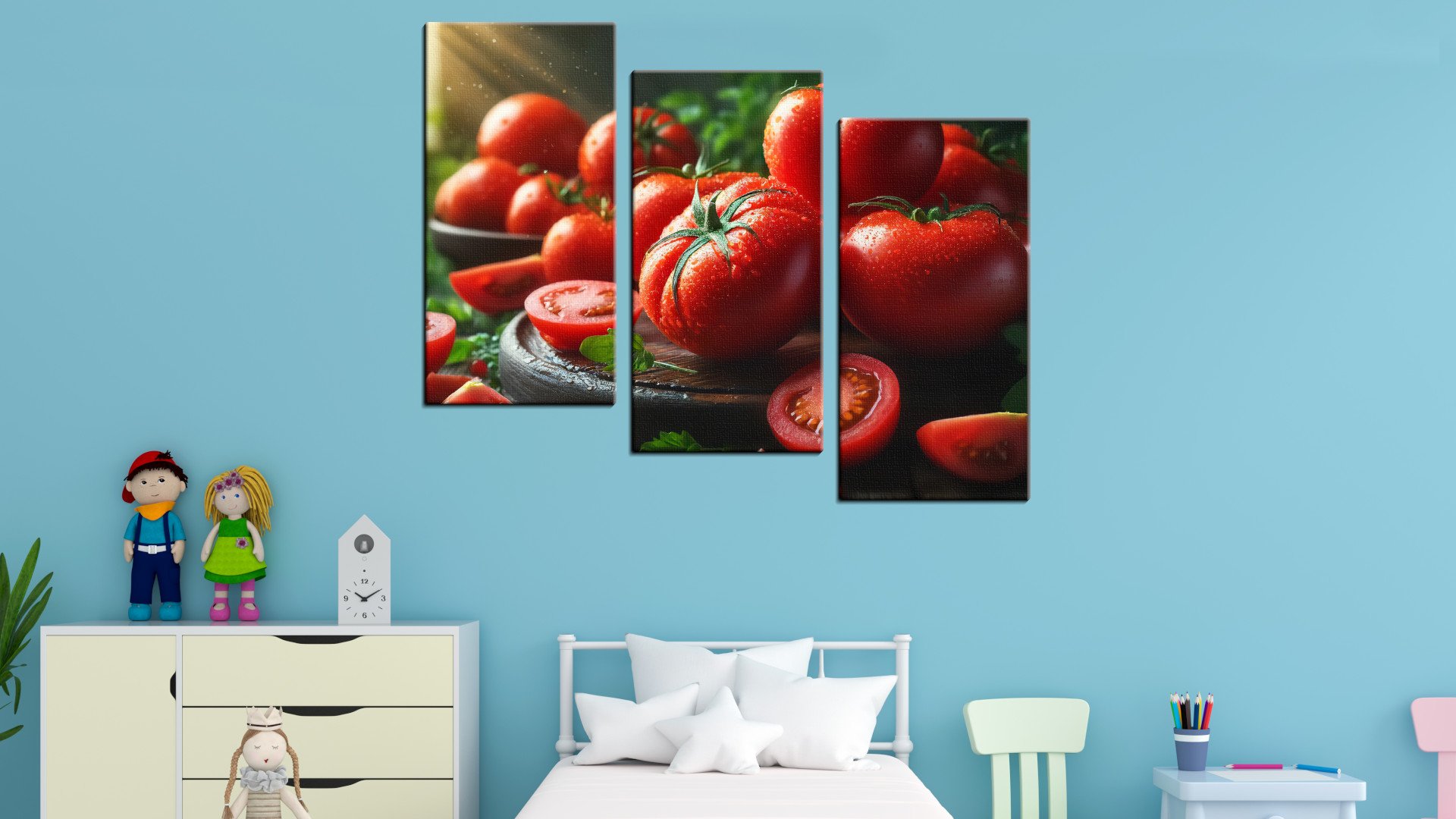 5600263PLNursery.jpg