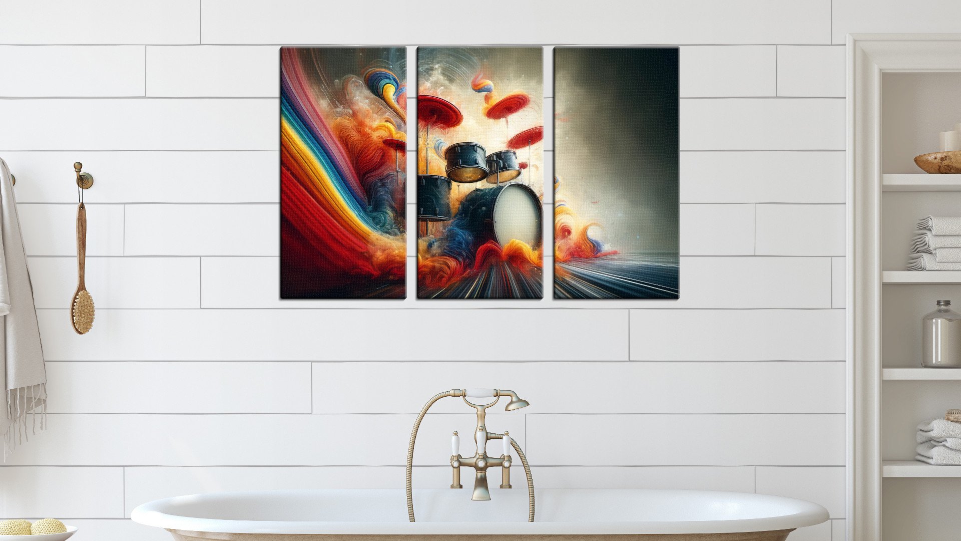 1300223PSBathroom.jpg