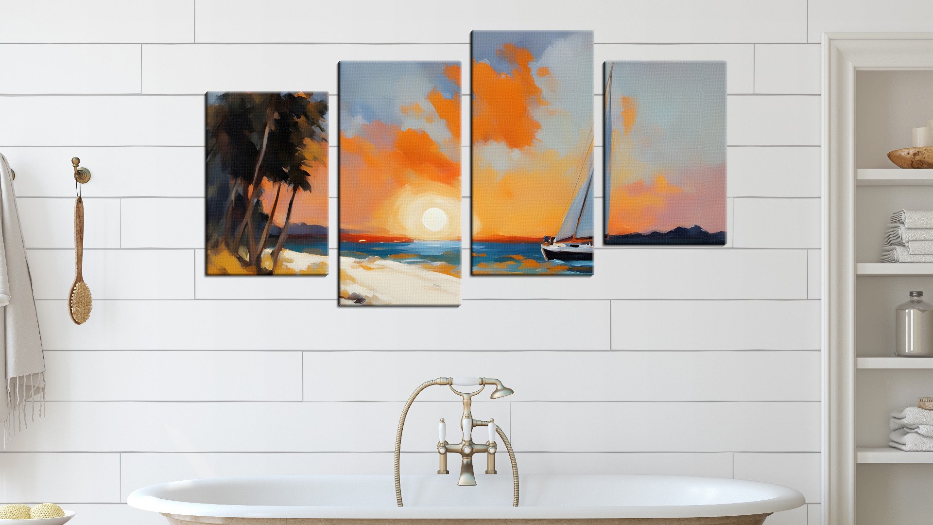 5800134PRBathroom.jpg