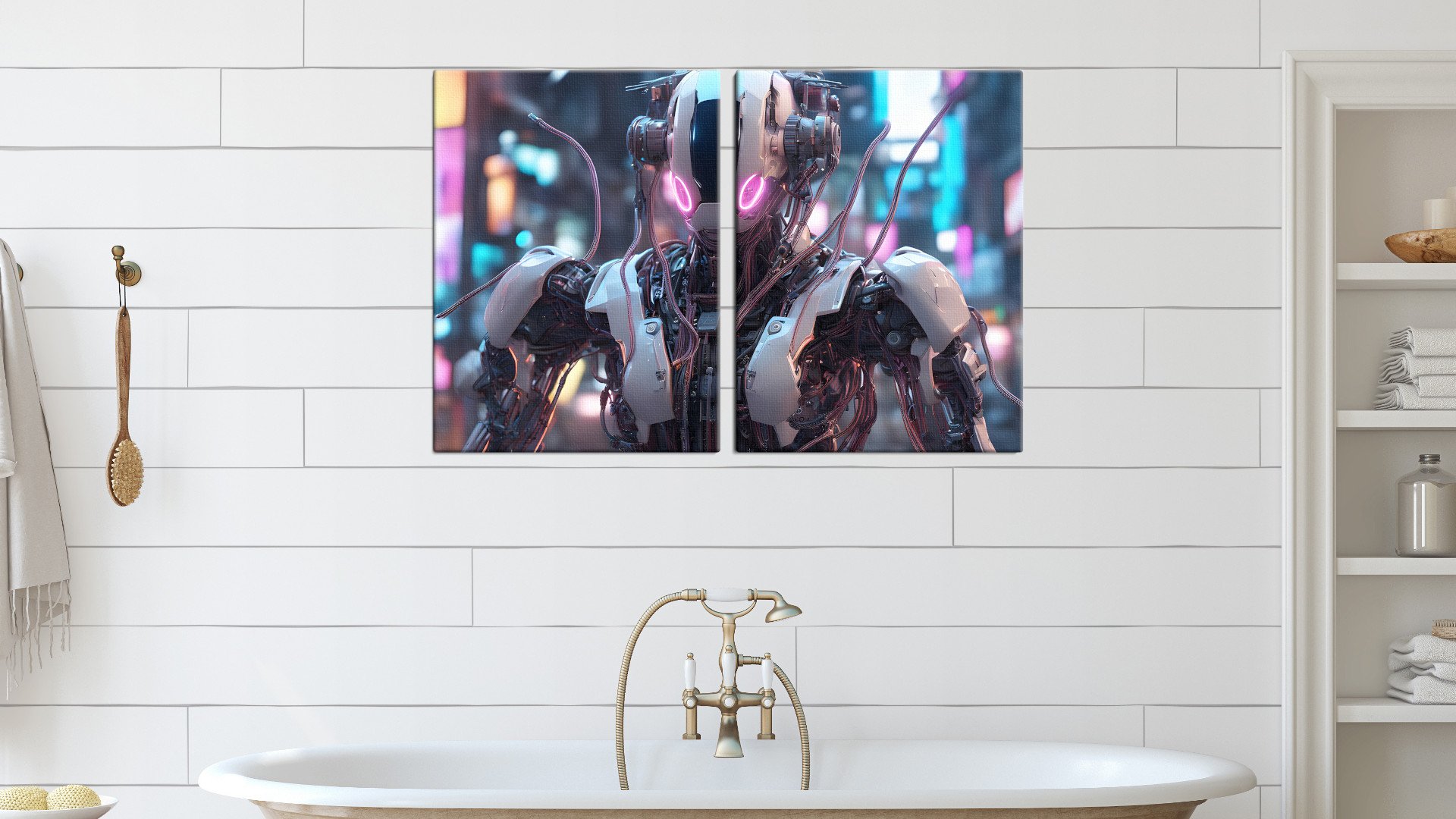 2200362PSBathroom.jpg