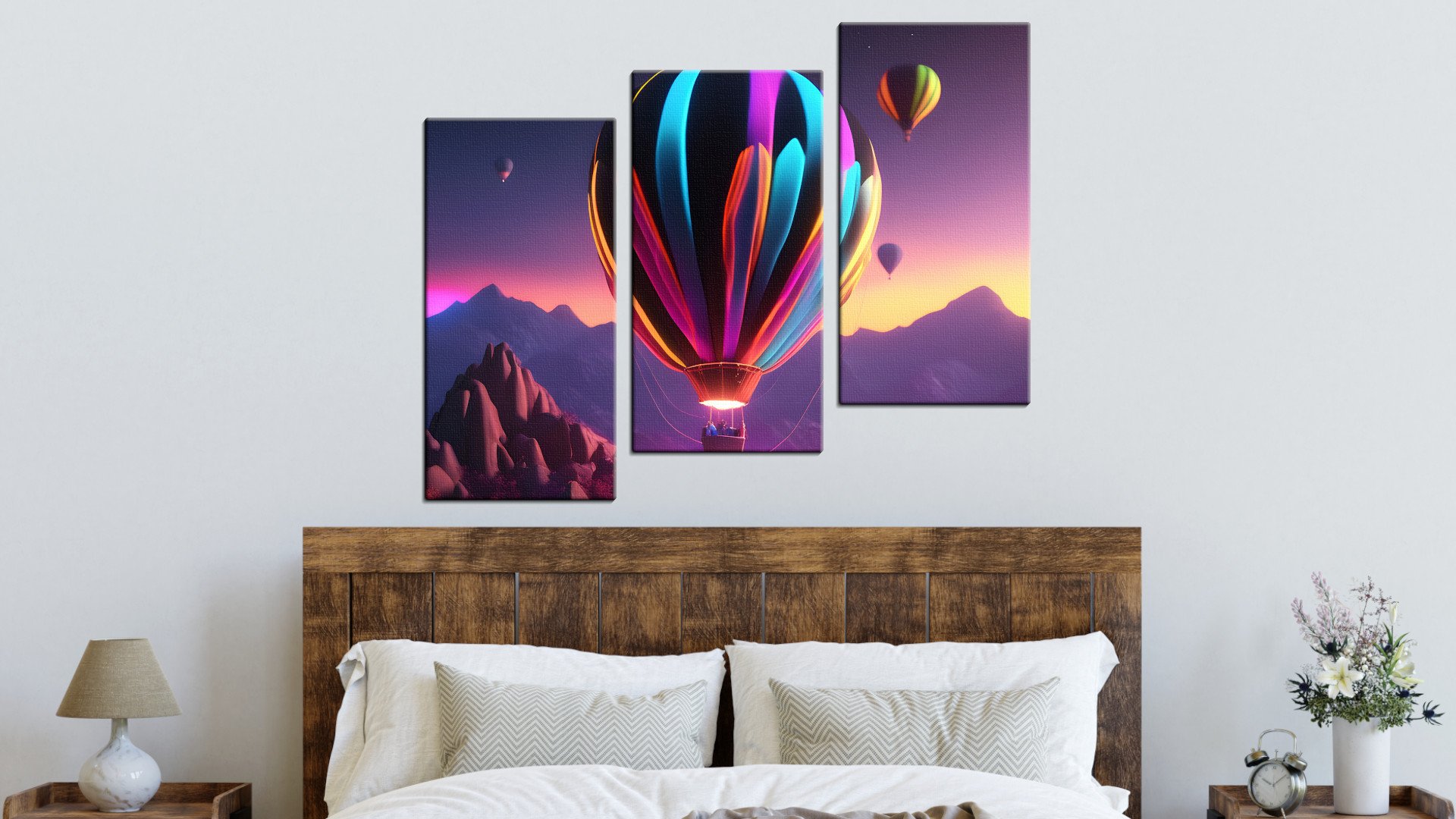 1500173PRBedroom.jpg