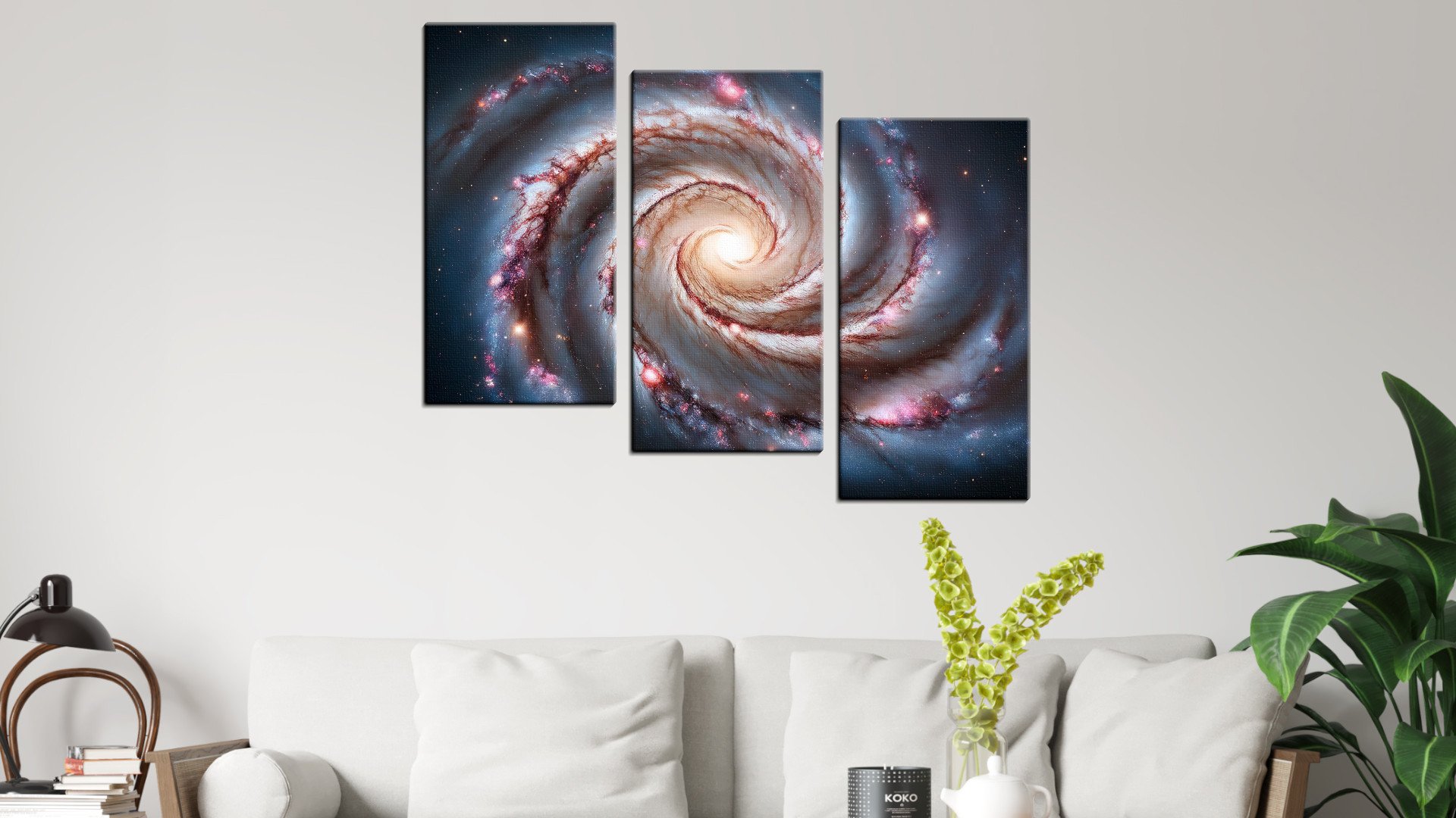 1900183PLLivingRoom.jpg