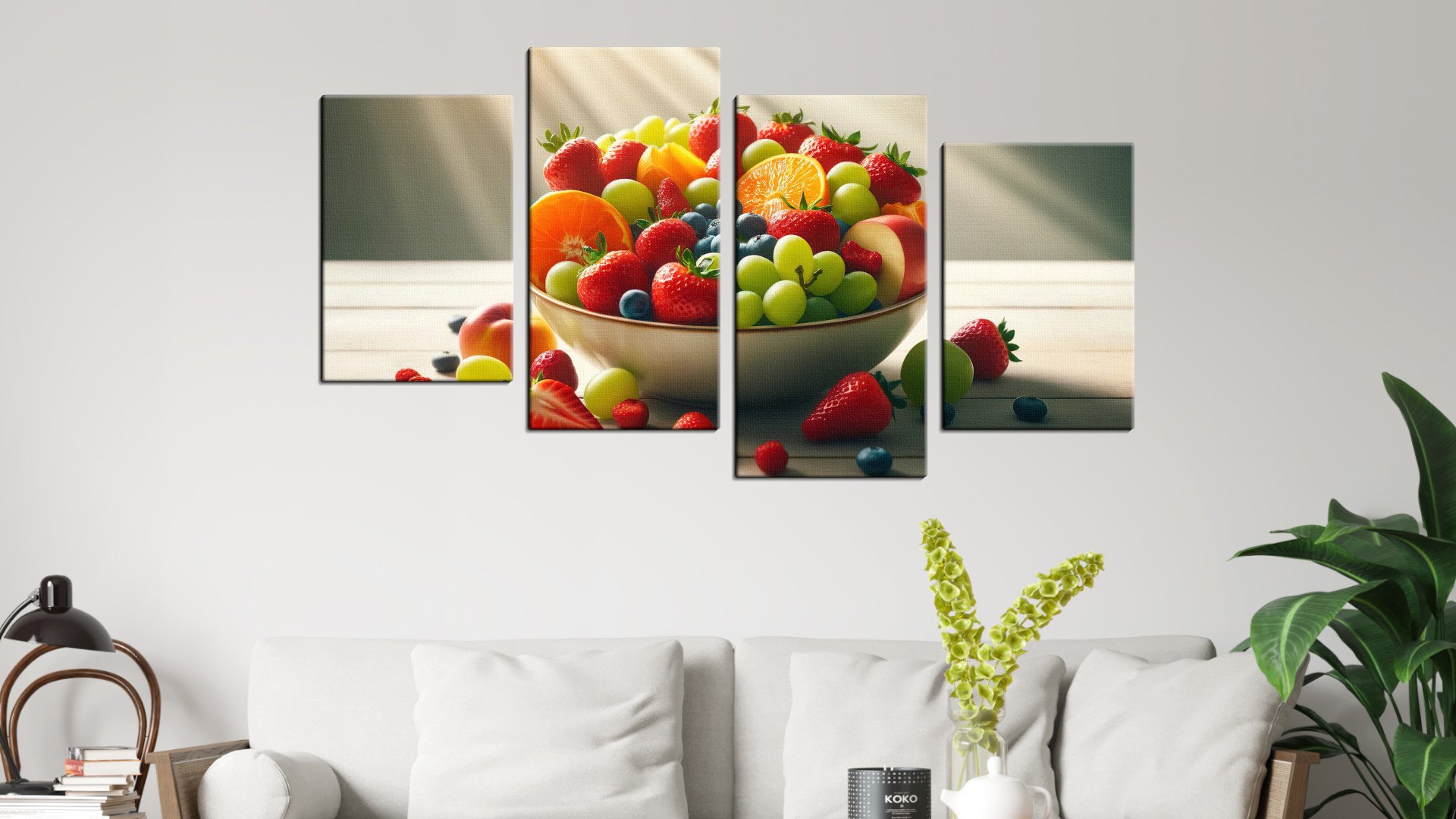5600214PLLivingRoom.jpg