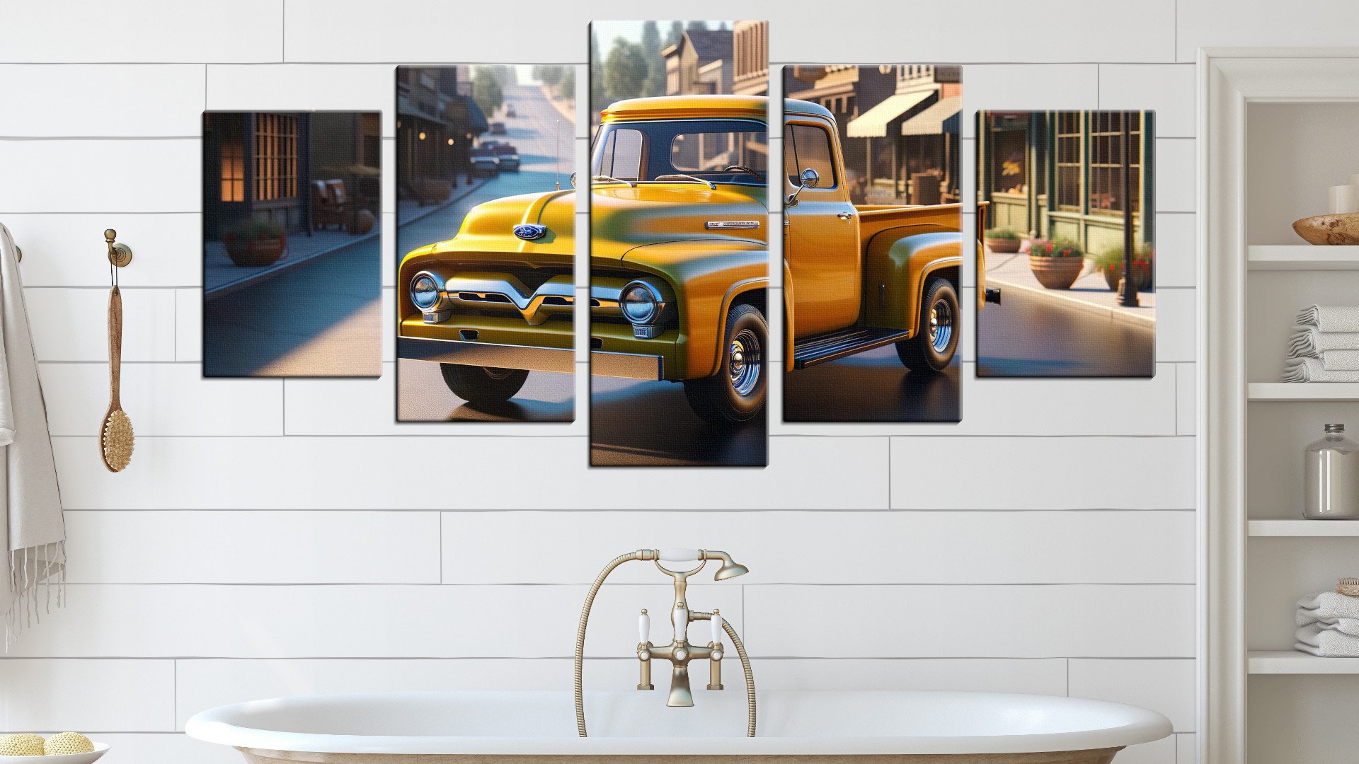 2100295PSBathroom.jpg