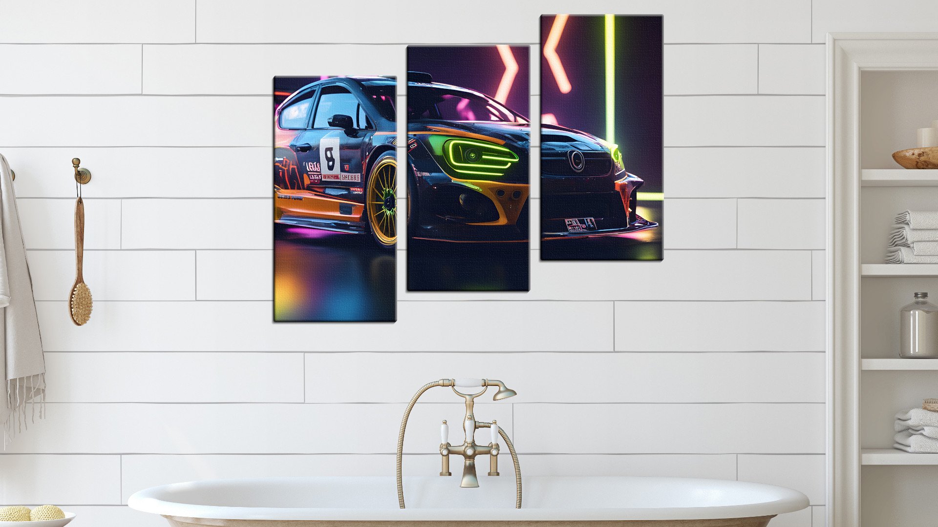 2100123PRBathroom.jpg