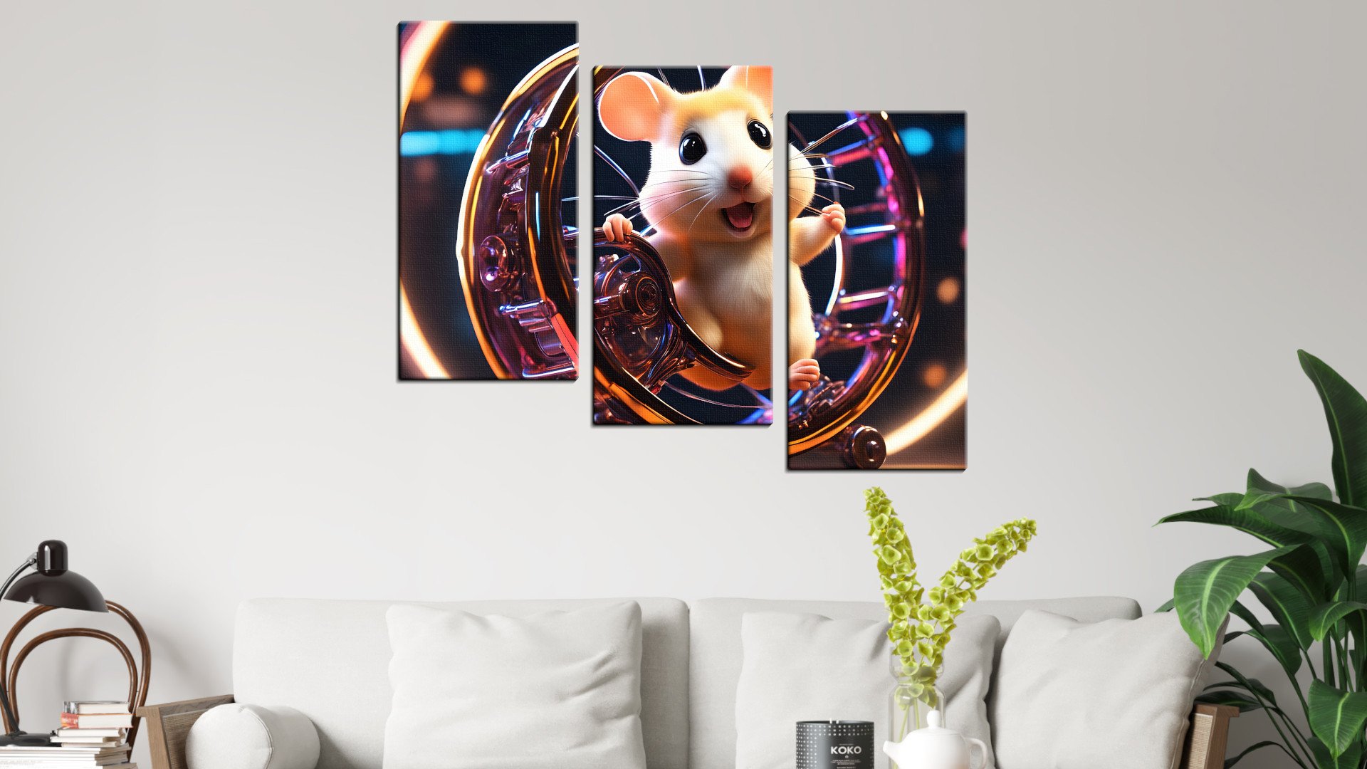 5100233PLLivingRoom.jpg