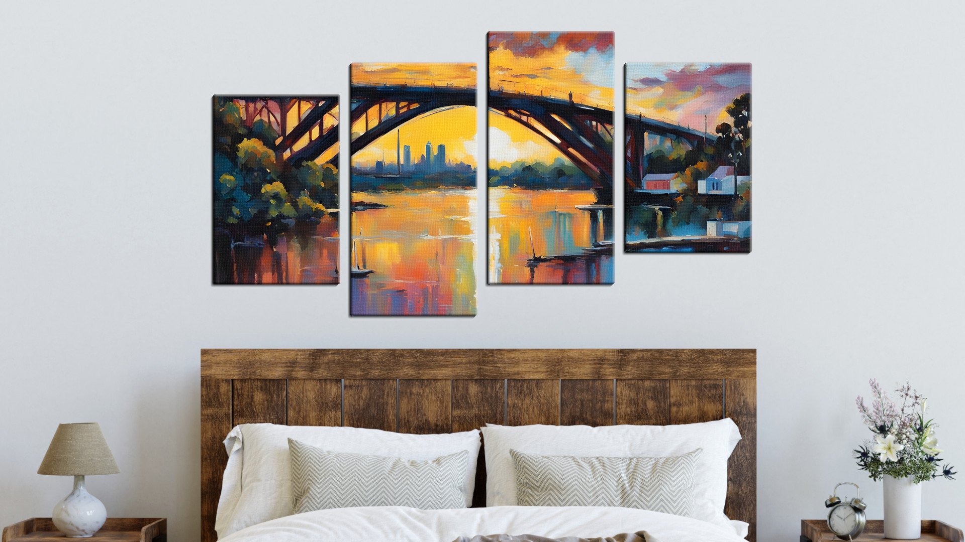5800314PRBedroom.jpg
