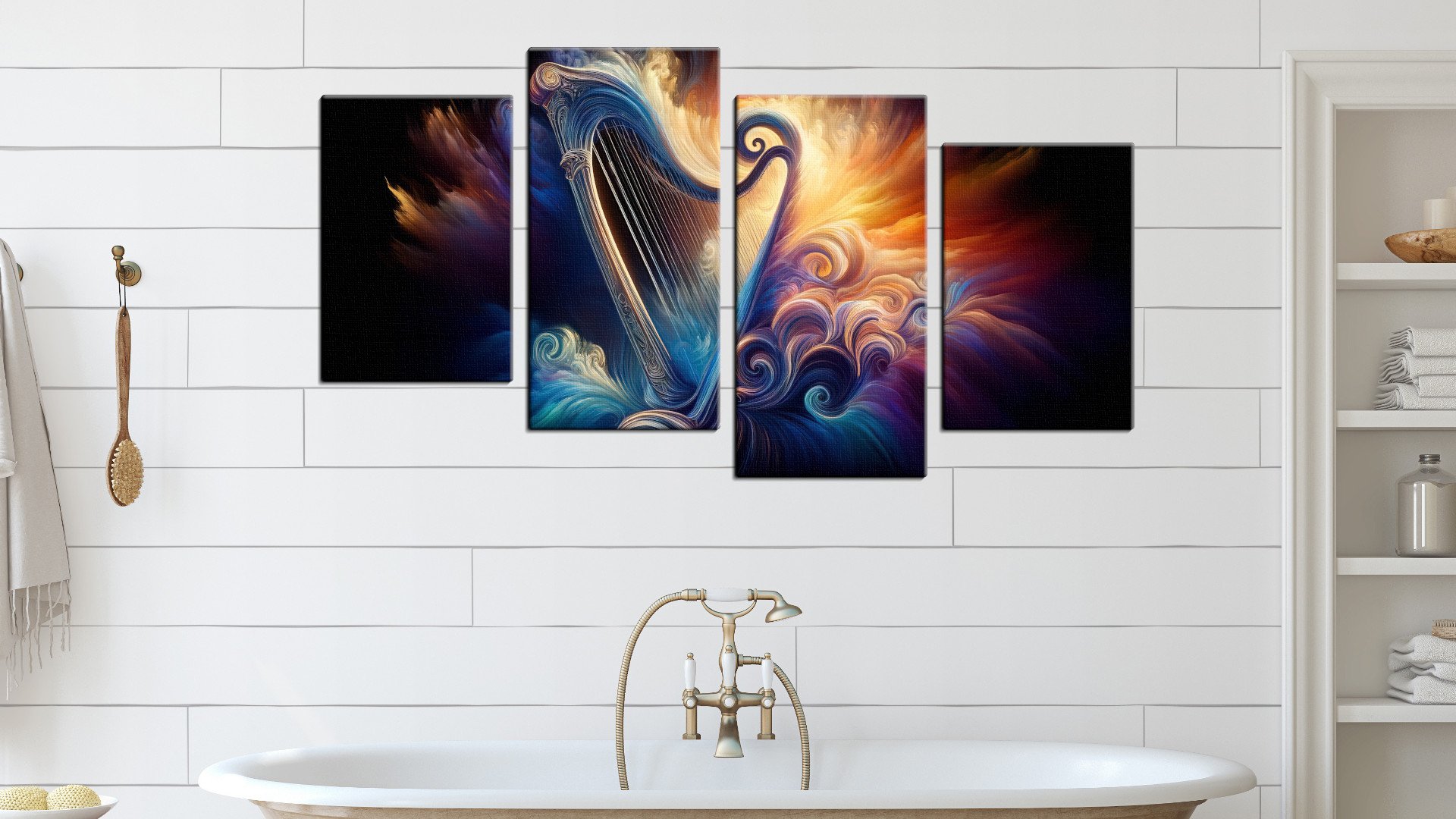1300254PLBathroom.jpg