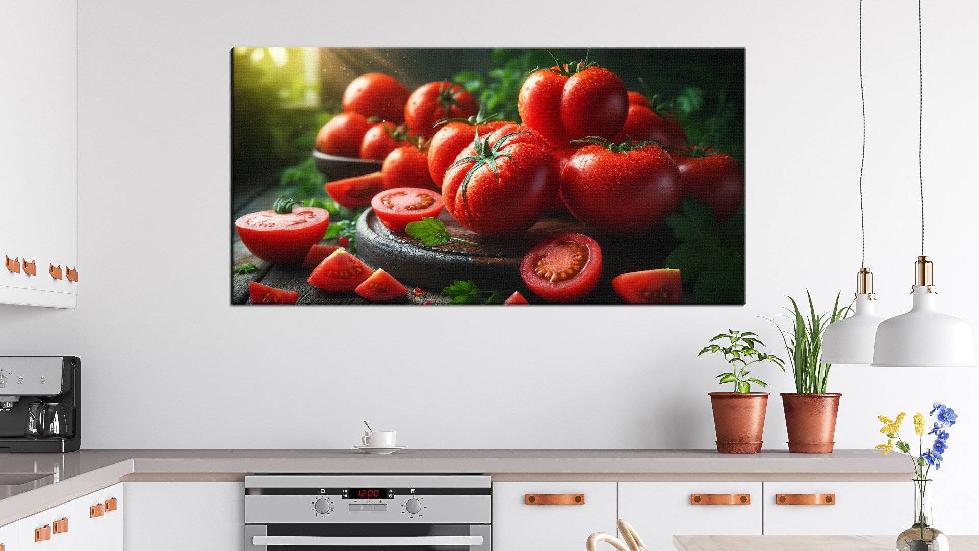 5600261PSKitchen.jpg