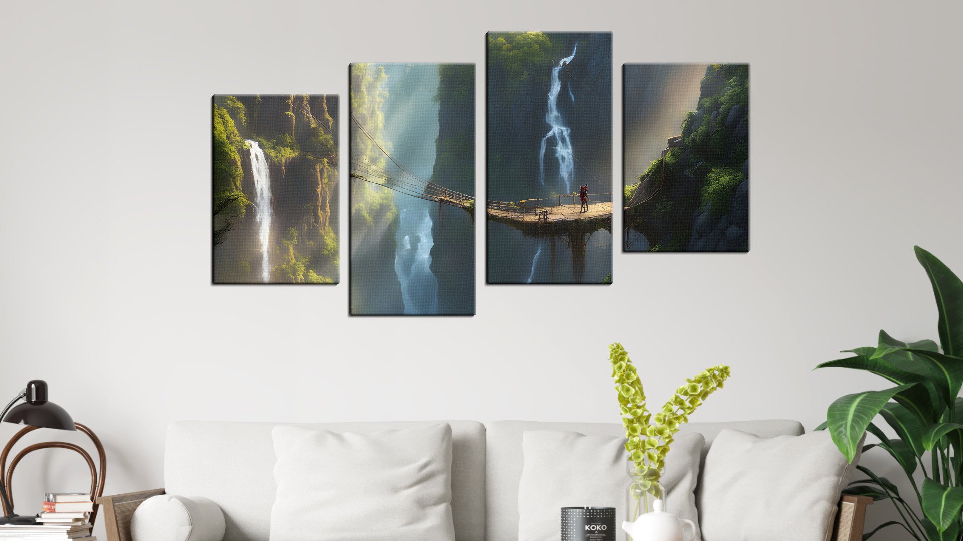 1200074PRLivingRoom.jpg