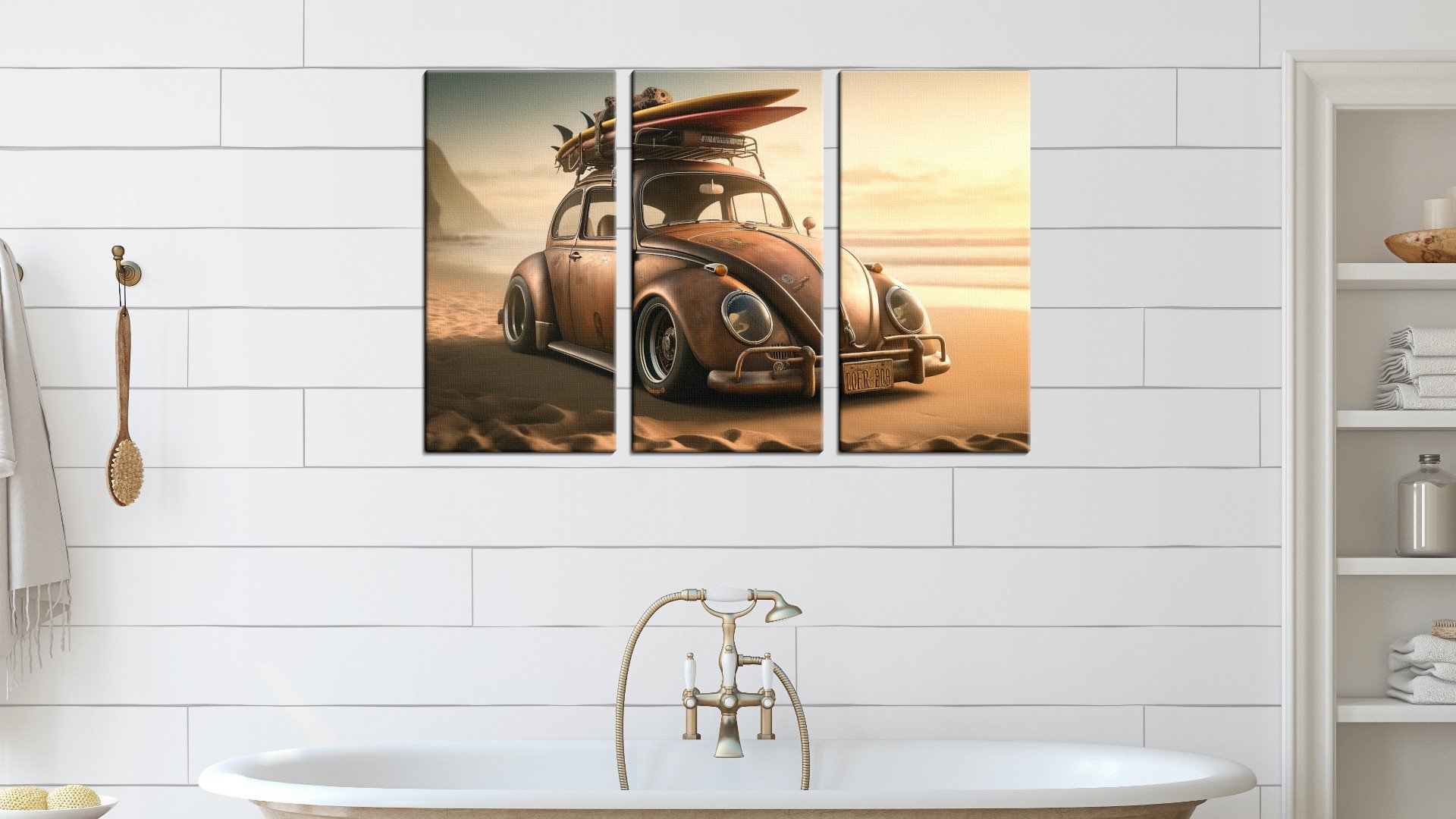 2100363PSBathroom.jpg