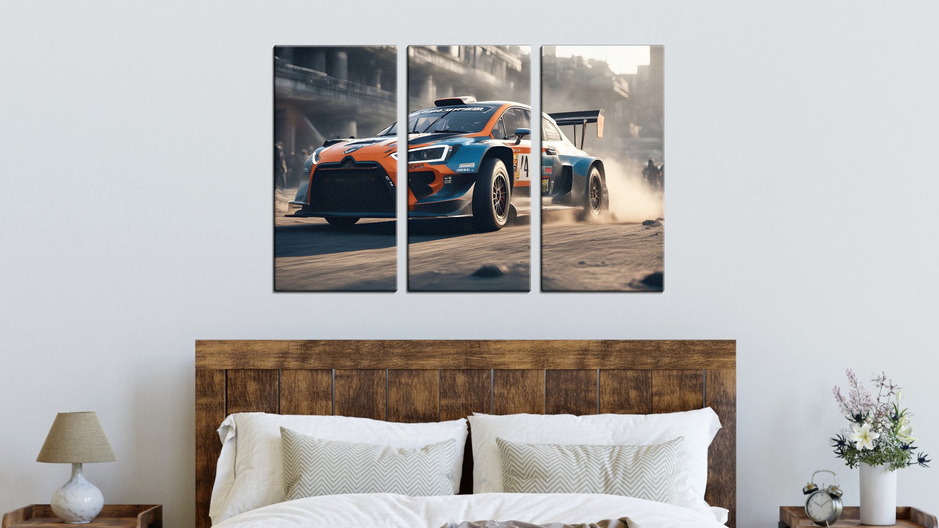 2100033PSBedroom.jpg