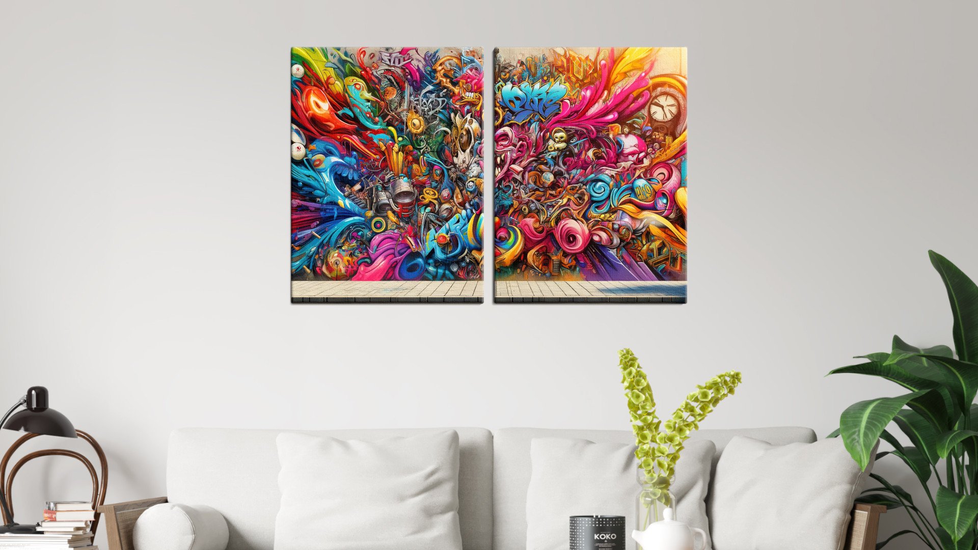 2000302PSLivingRoom.jpg