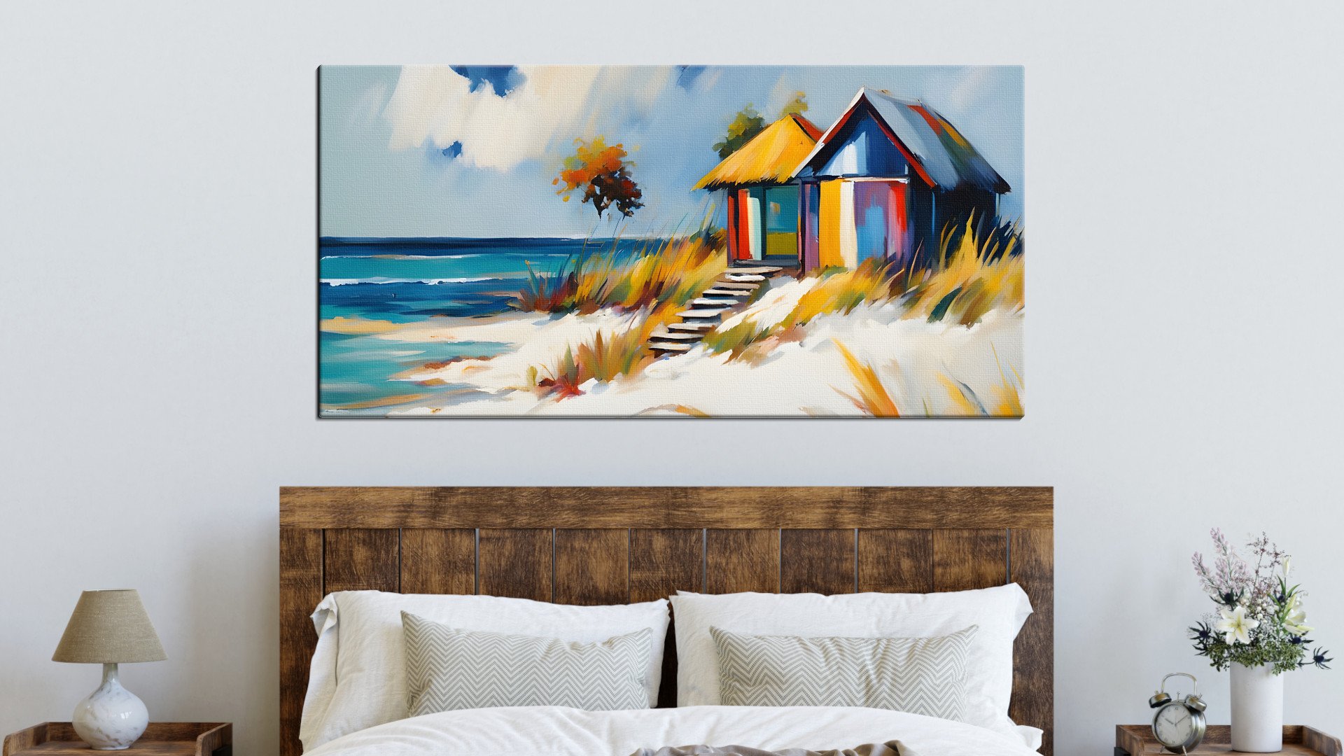 5800121PSBedroom.jpg