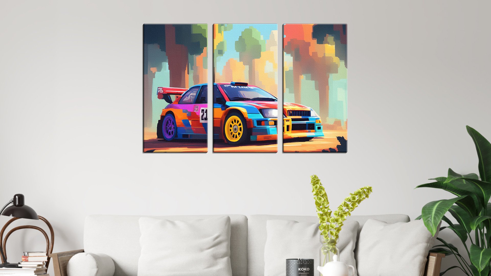 2100063PSLivingRoom.jpg