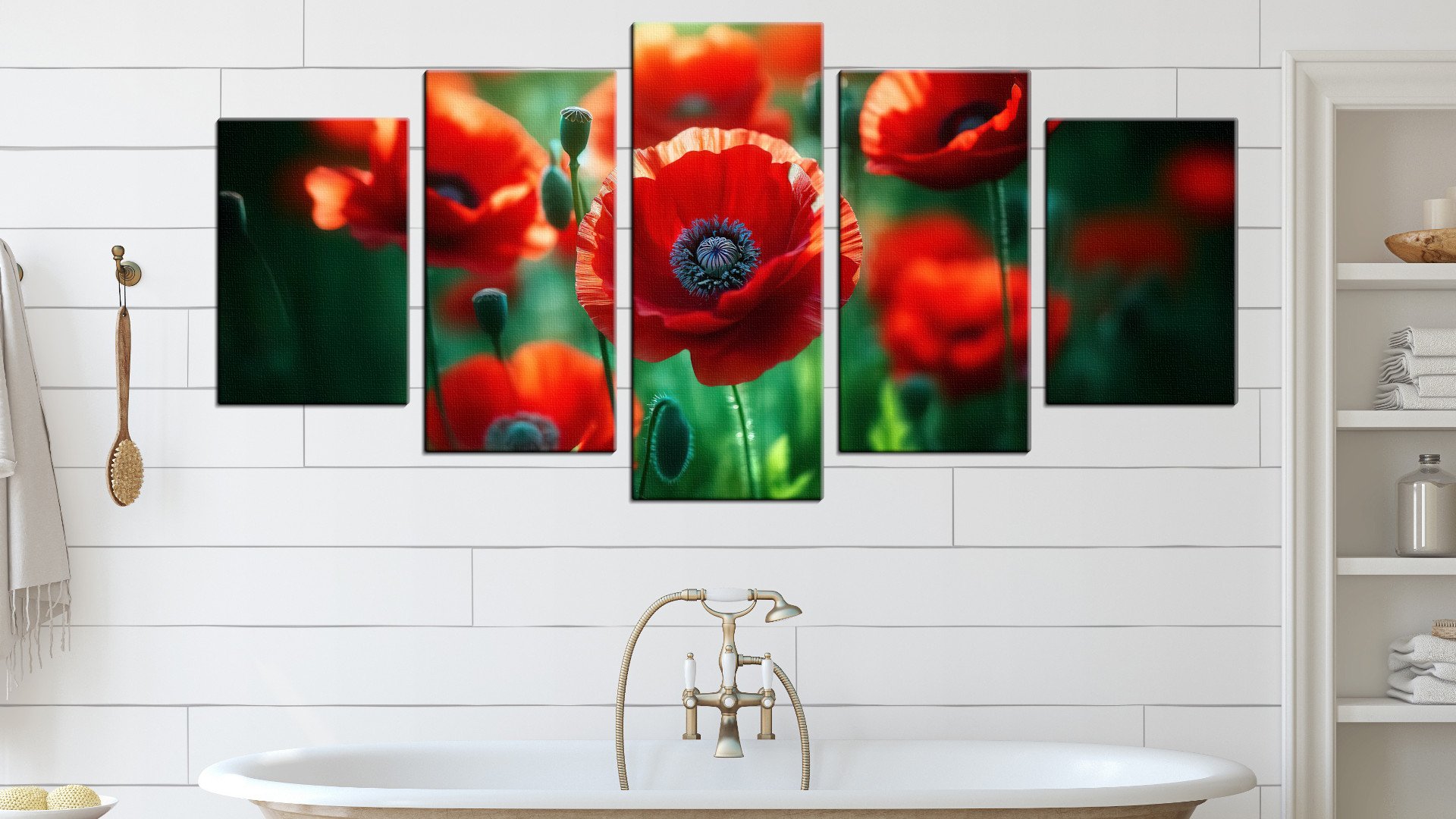 5500395PSBathroom.jpg